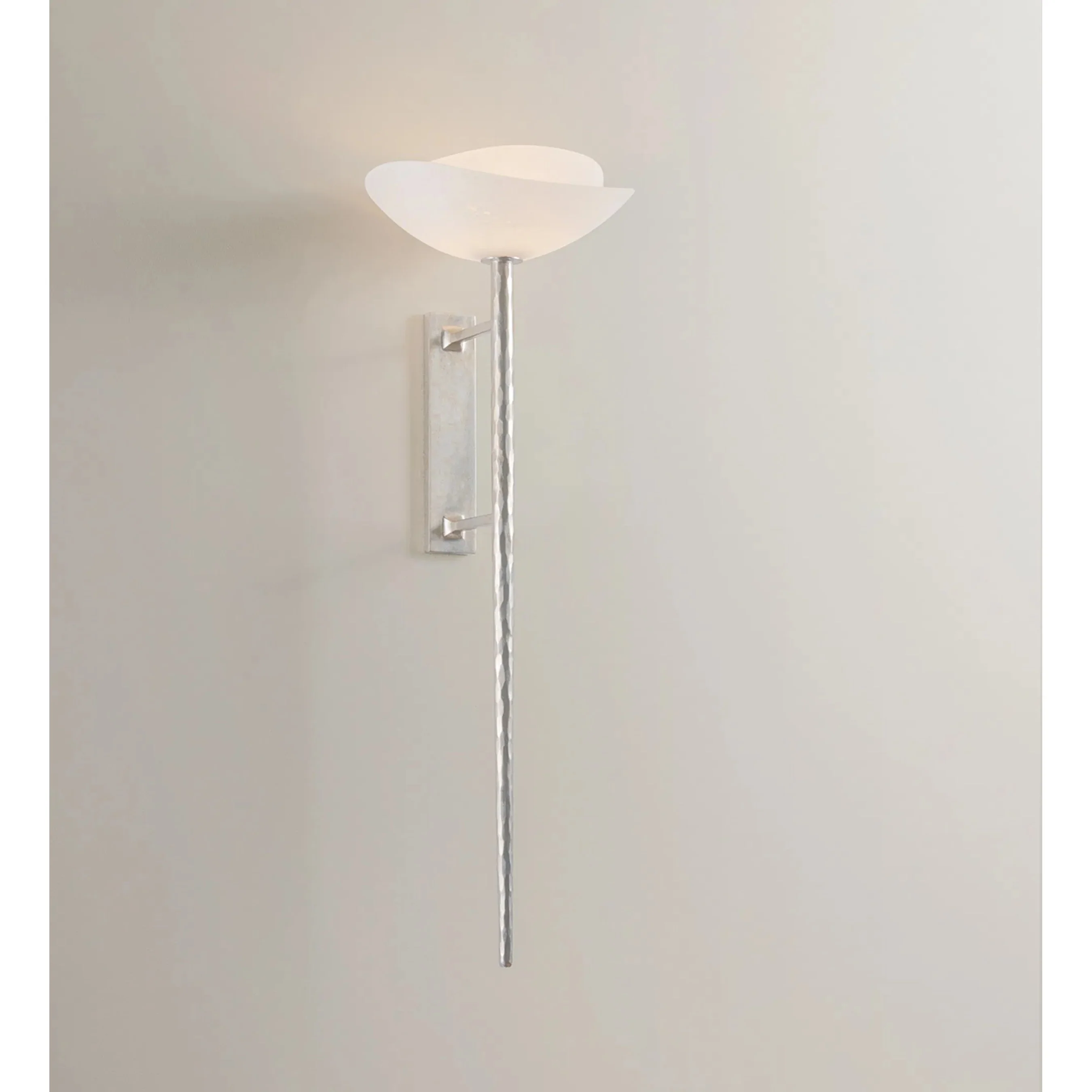 Coppa Wall Sconce - Image 4