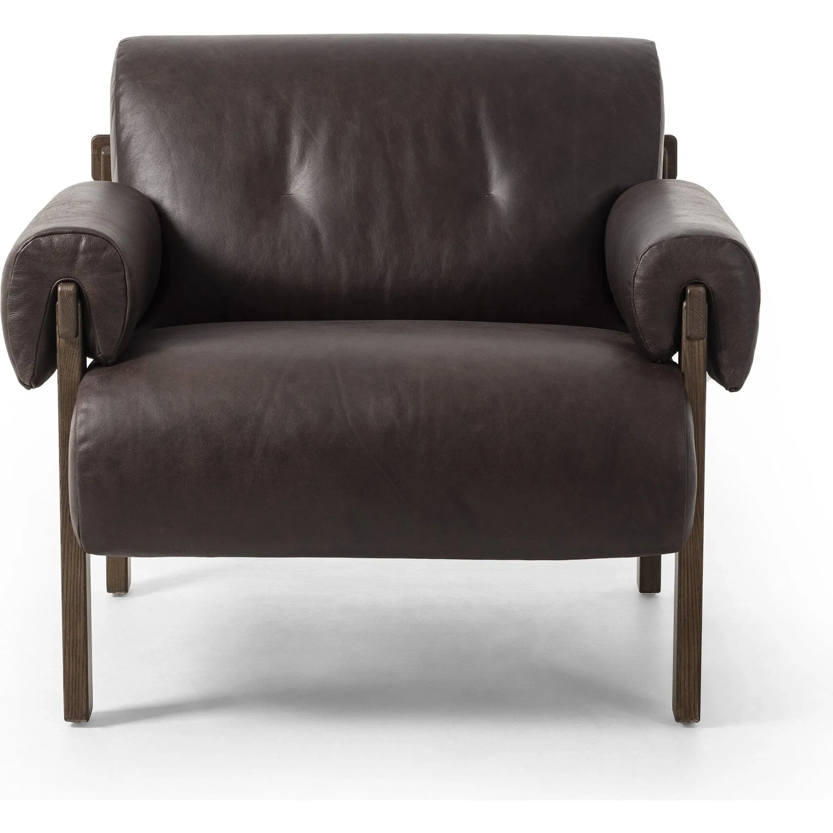 Cora Chair - Image 2