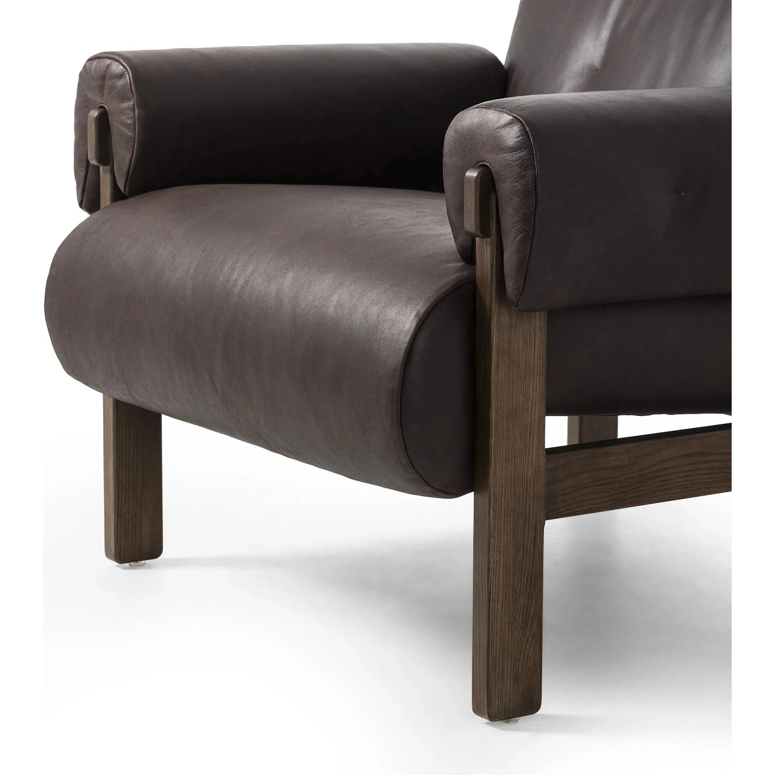 Cora Chair - Image 8