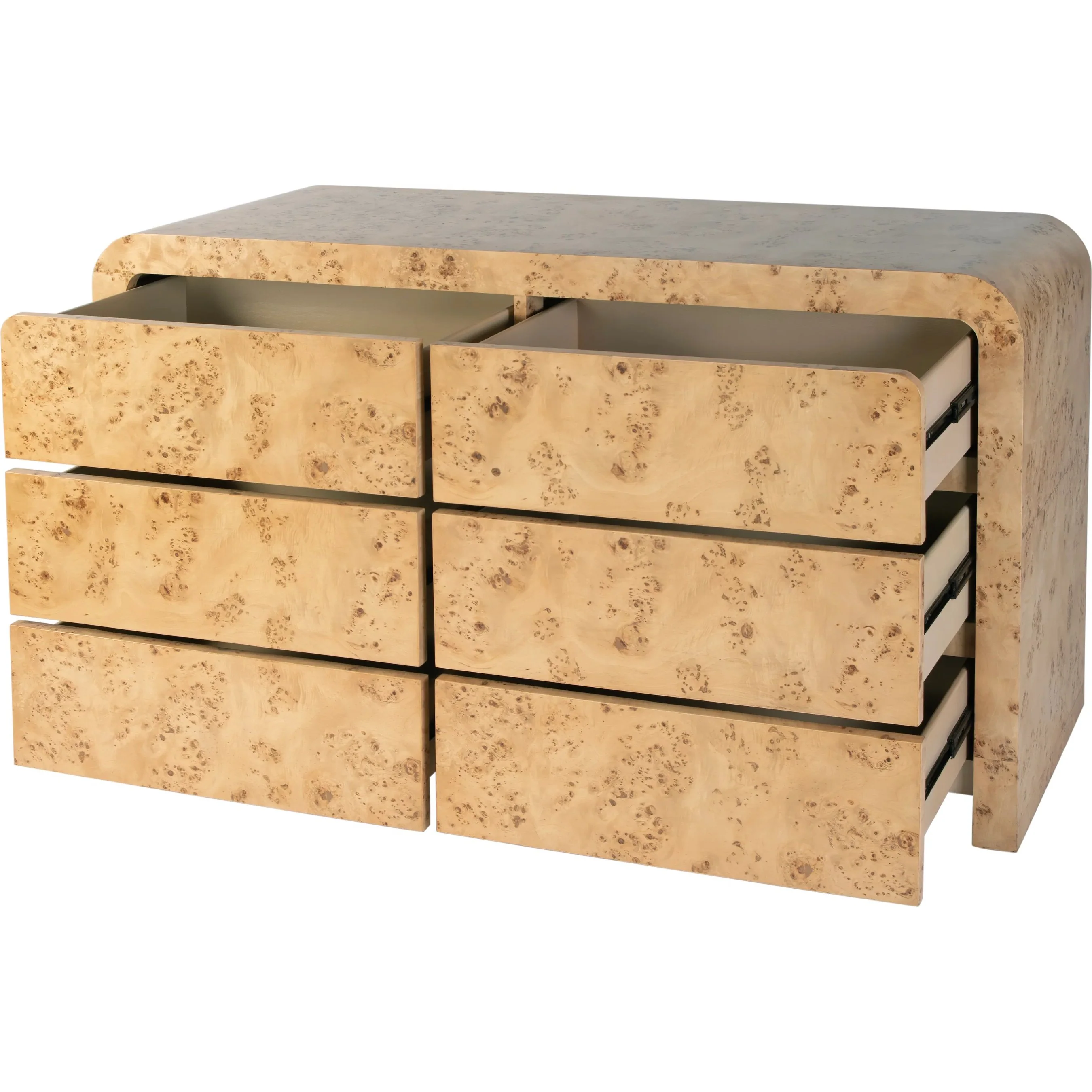 Cora Dresser - Image 2