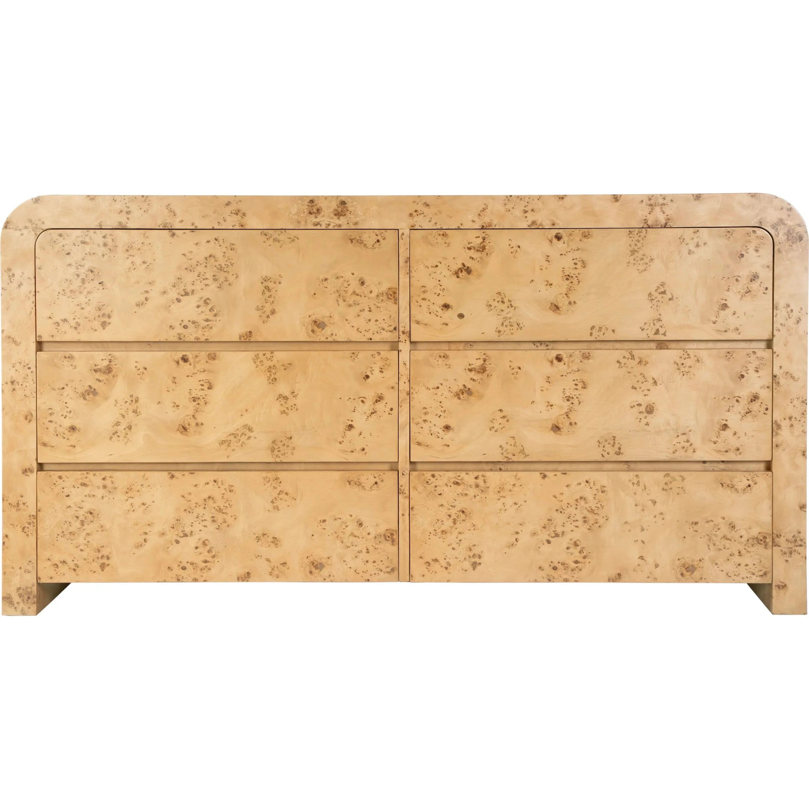 Cora Dresser - Image 3