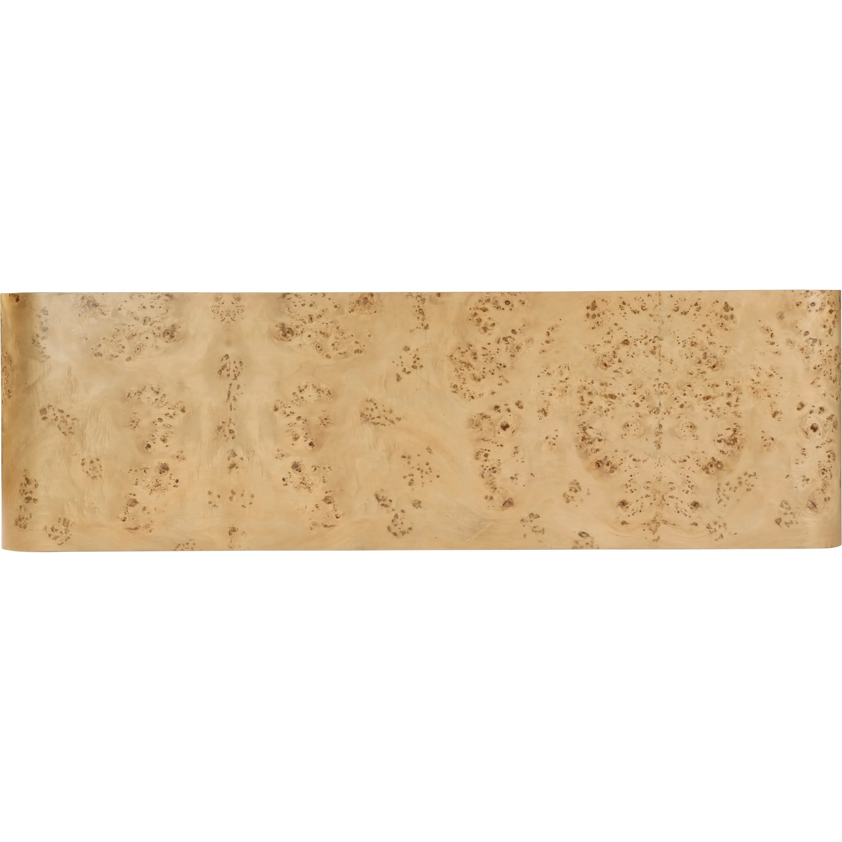 Cora Dresser - Image 4