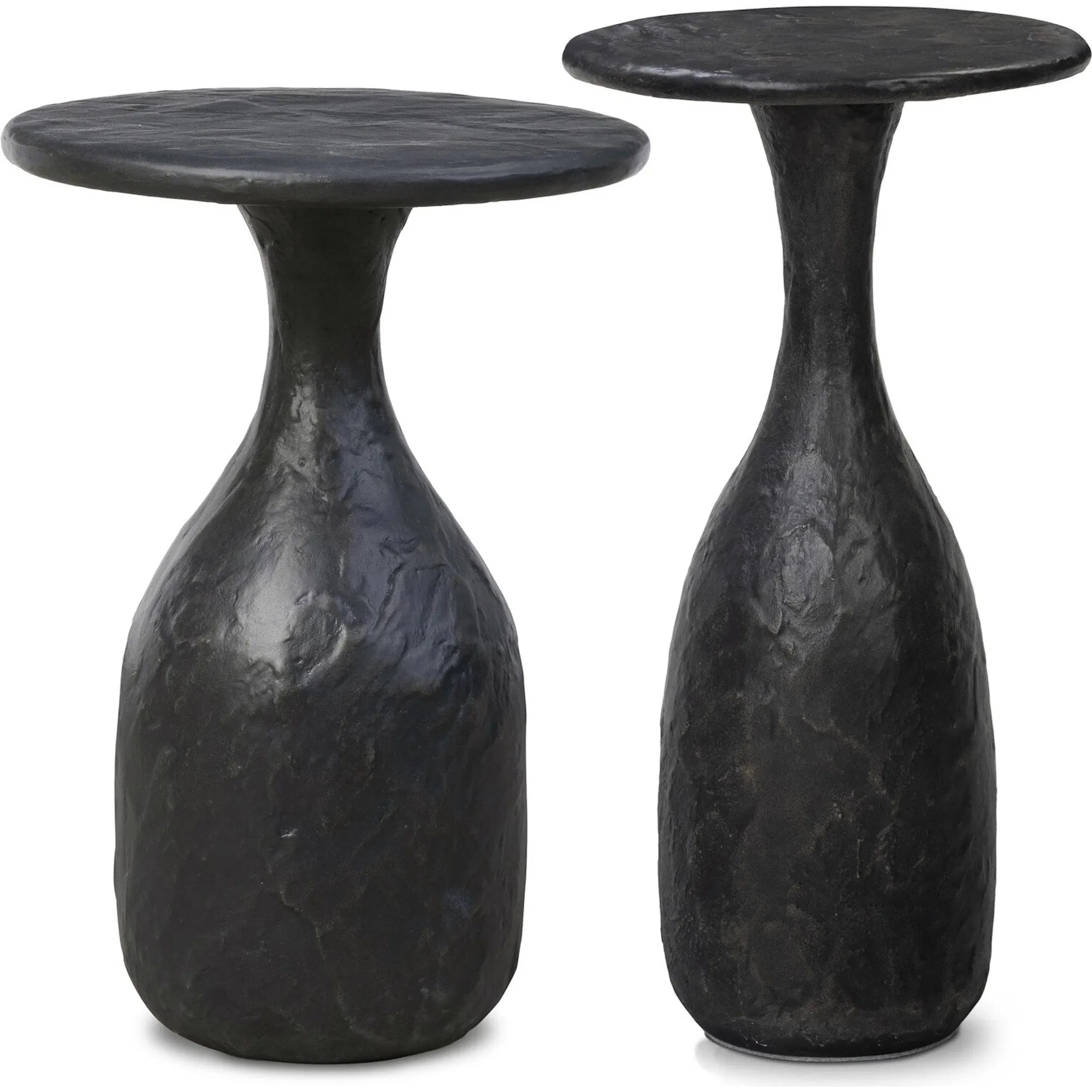 Cora Nesting End Tables - Image 2