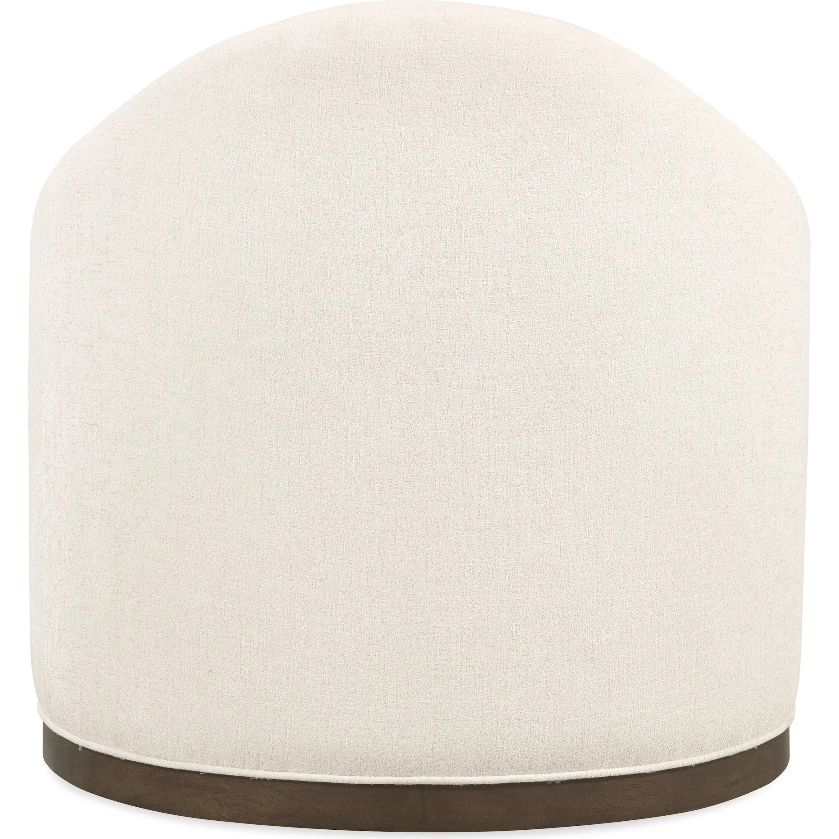 Cora Swivel Chair - Image 5