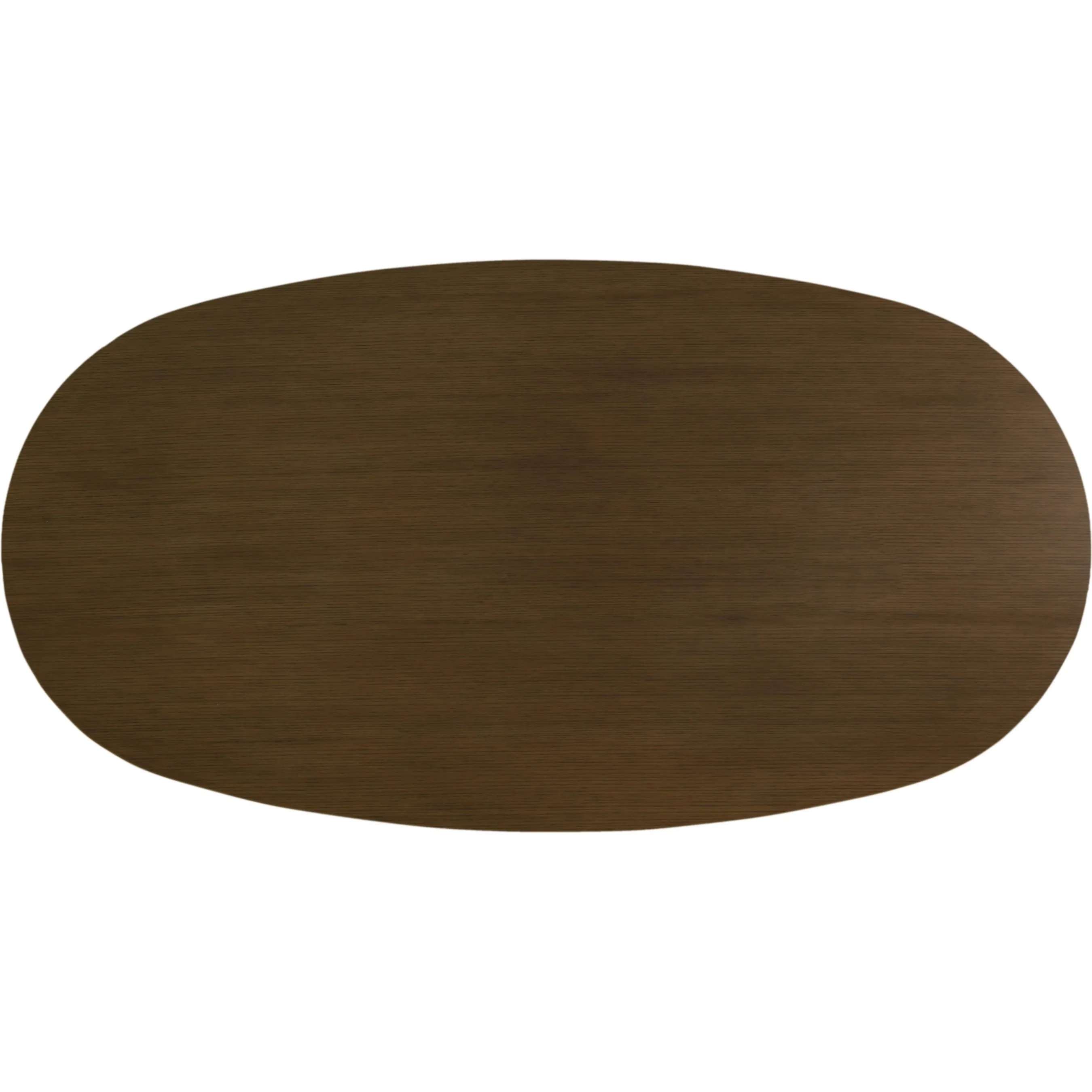 Coral Dining Table - Image 10