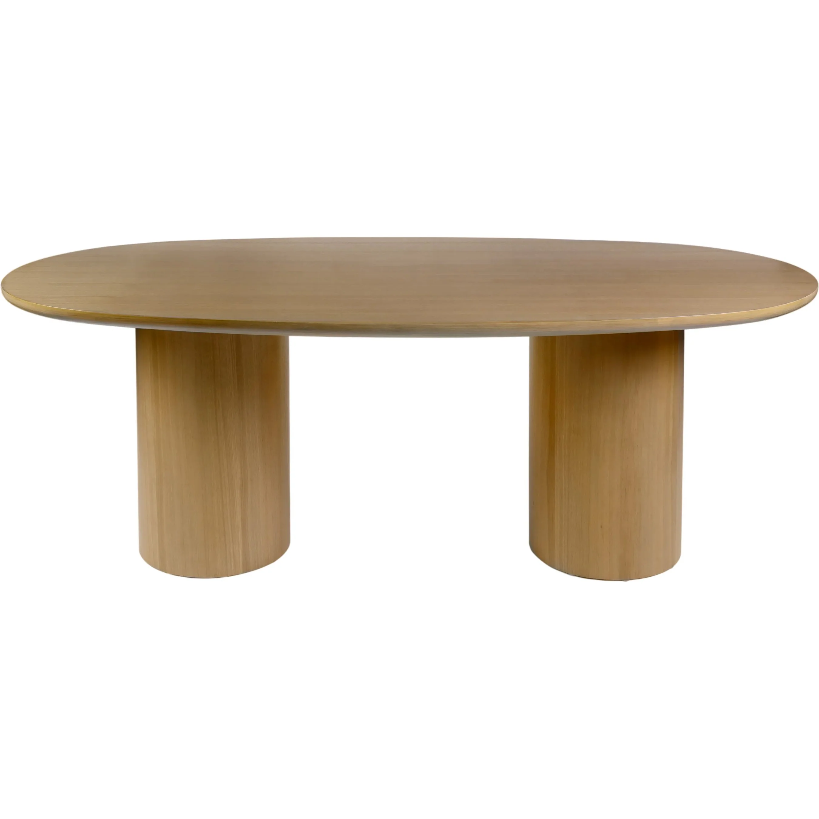 Coral Dining Table - Image 3