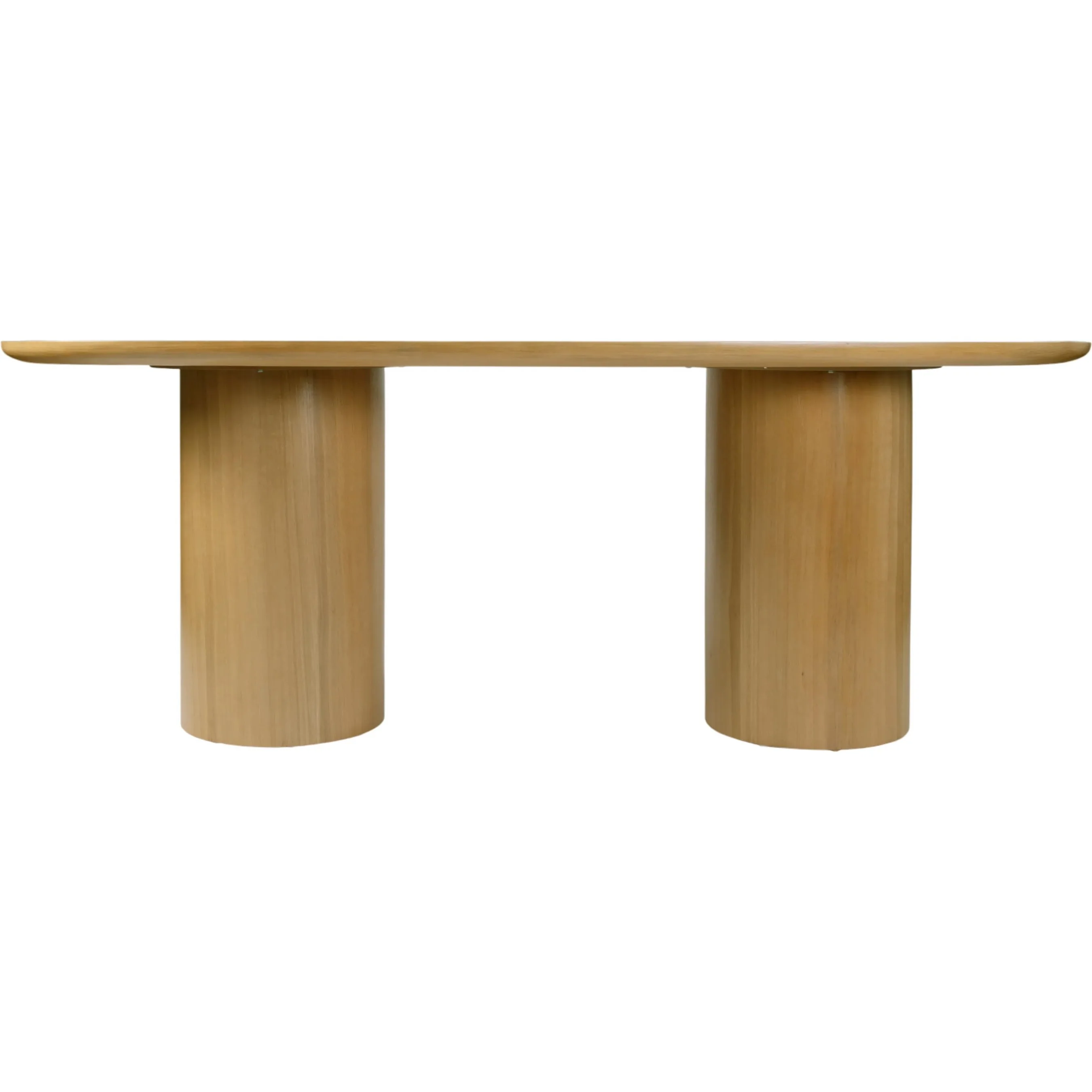 Coral Dining Table - Image 4
