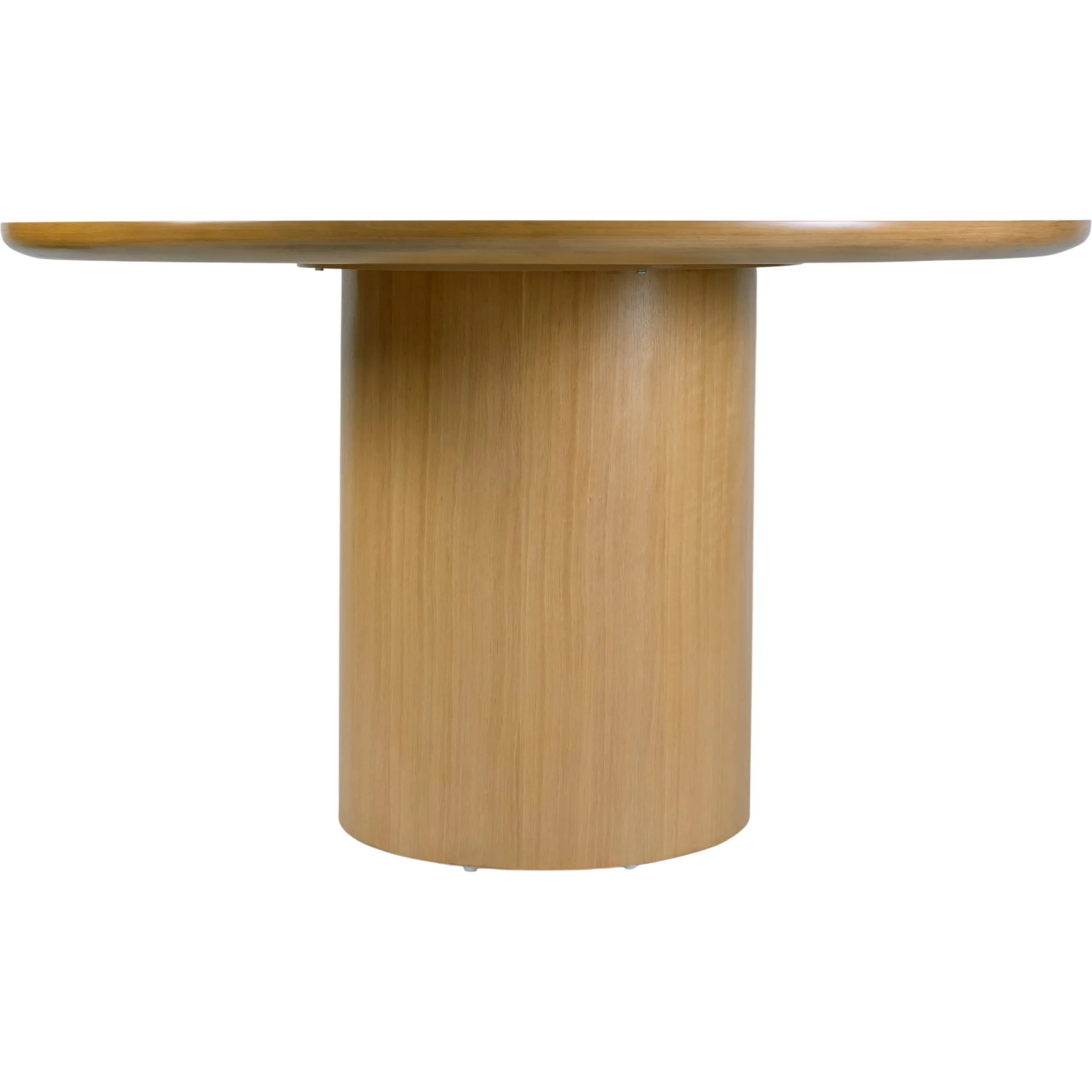Coral Dining Table - Image 5