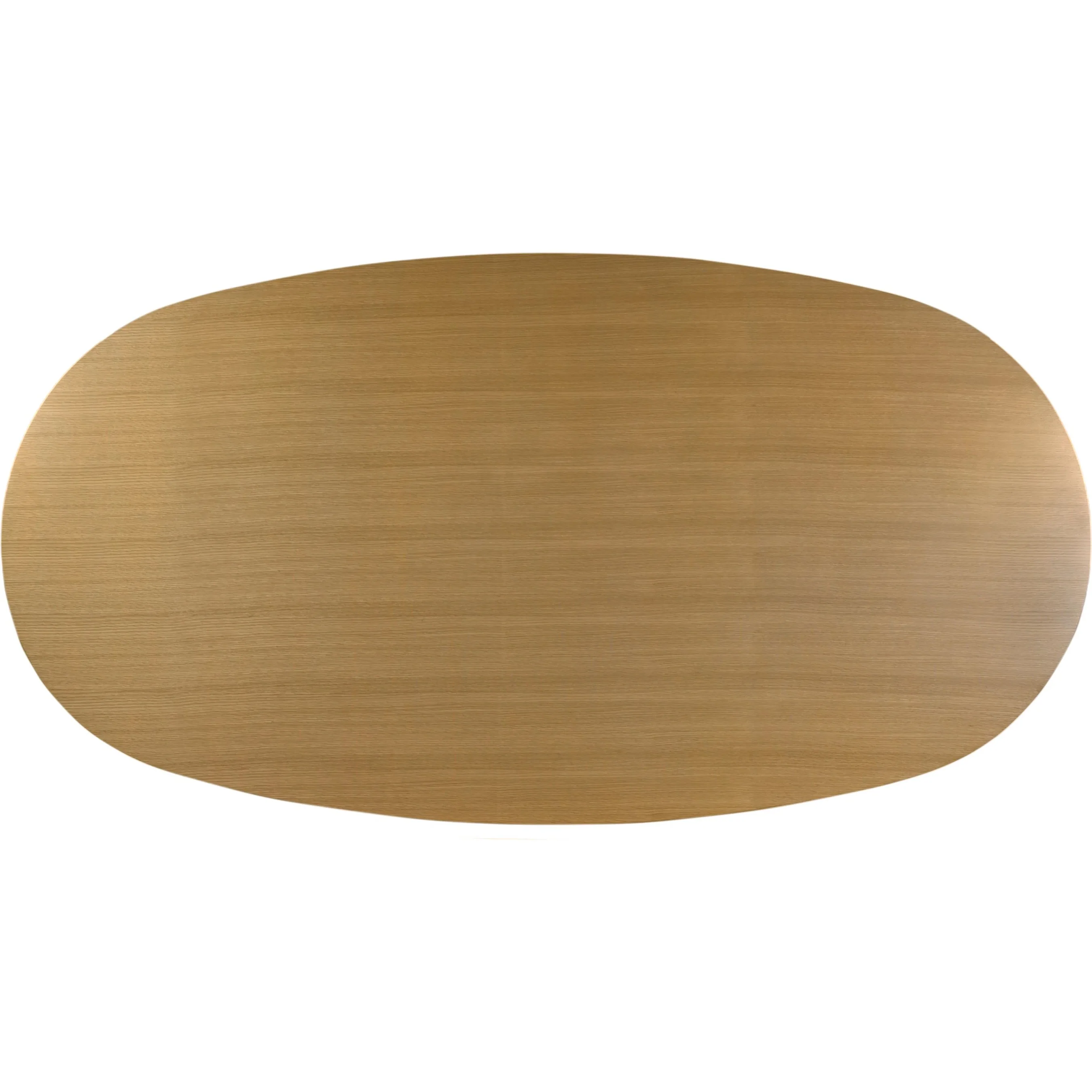 Coral Dining Table - Image 6