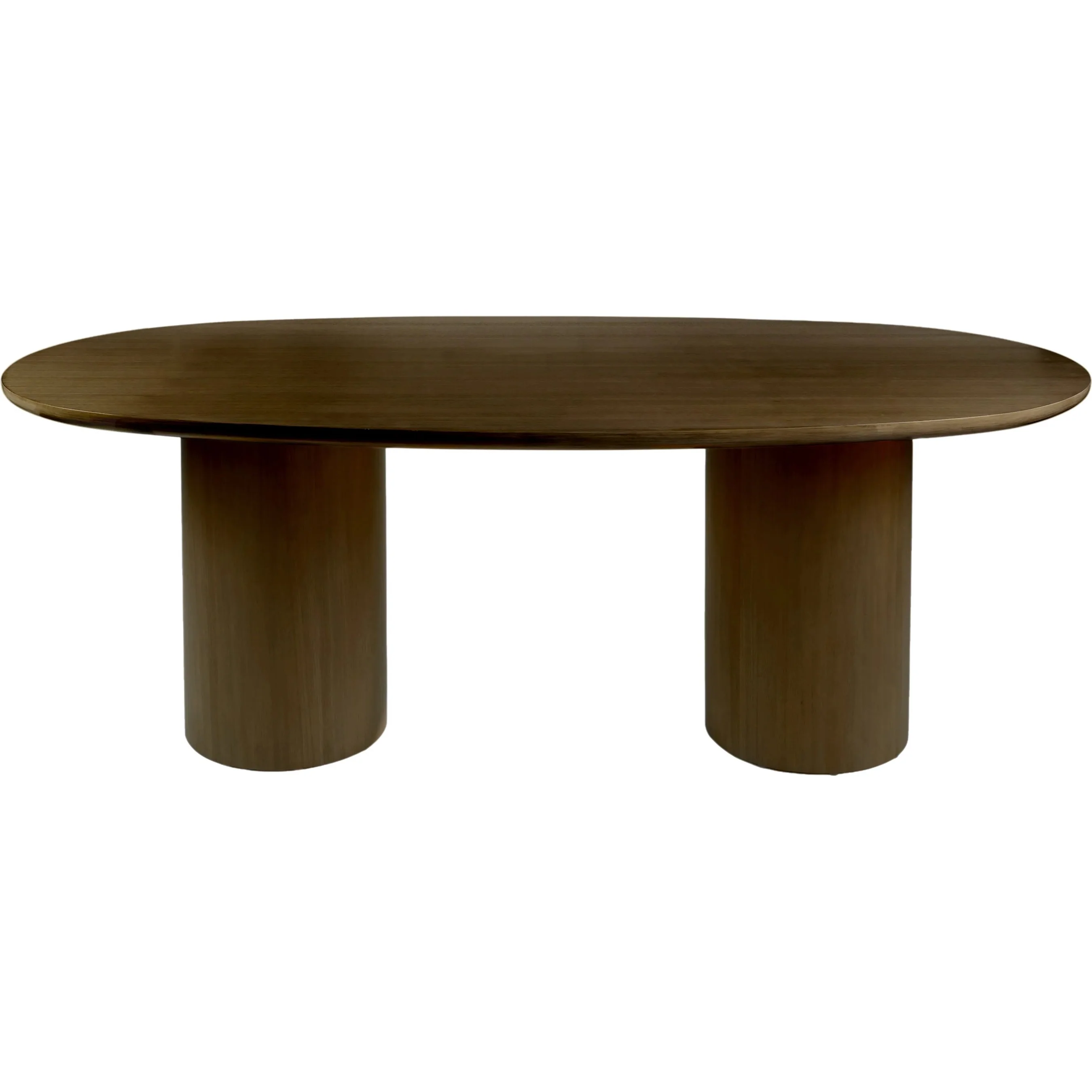 Coral Dining Table - Image 7