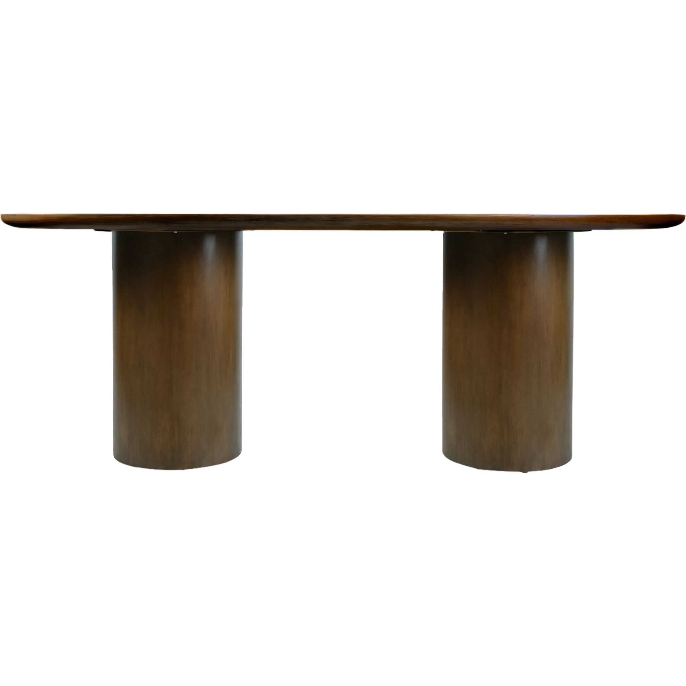 Coral Dining Table - Image 8