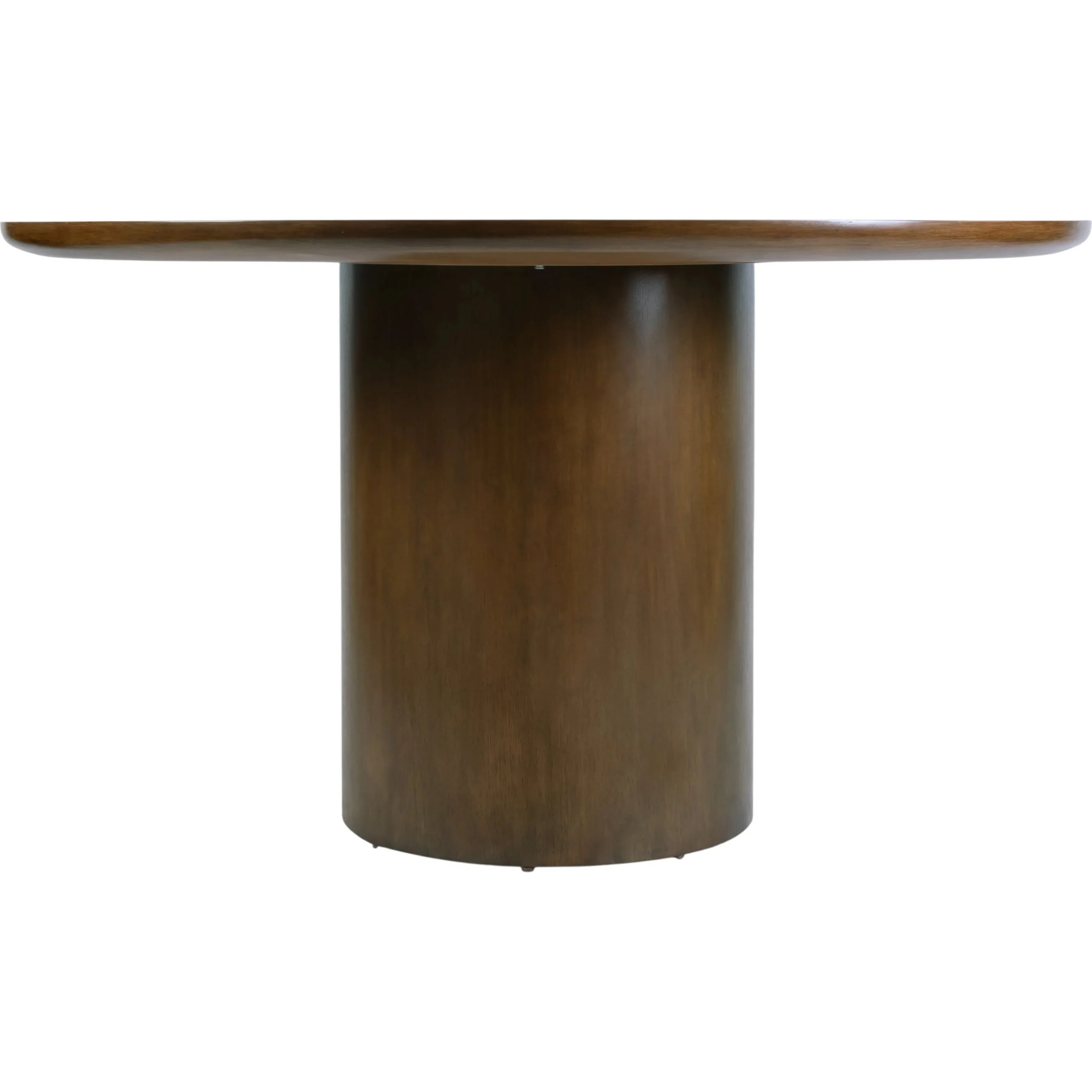 Coral Dining Table - Image 9