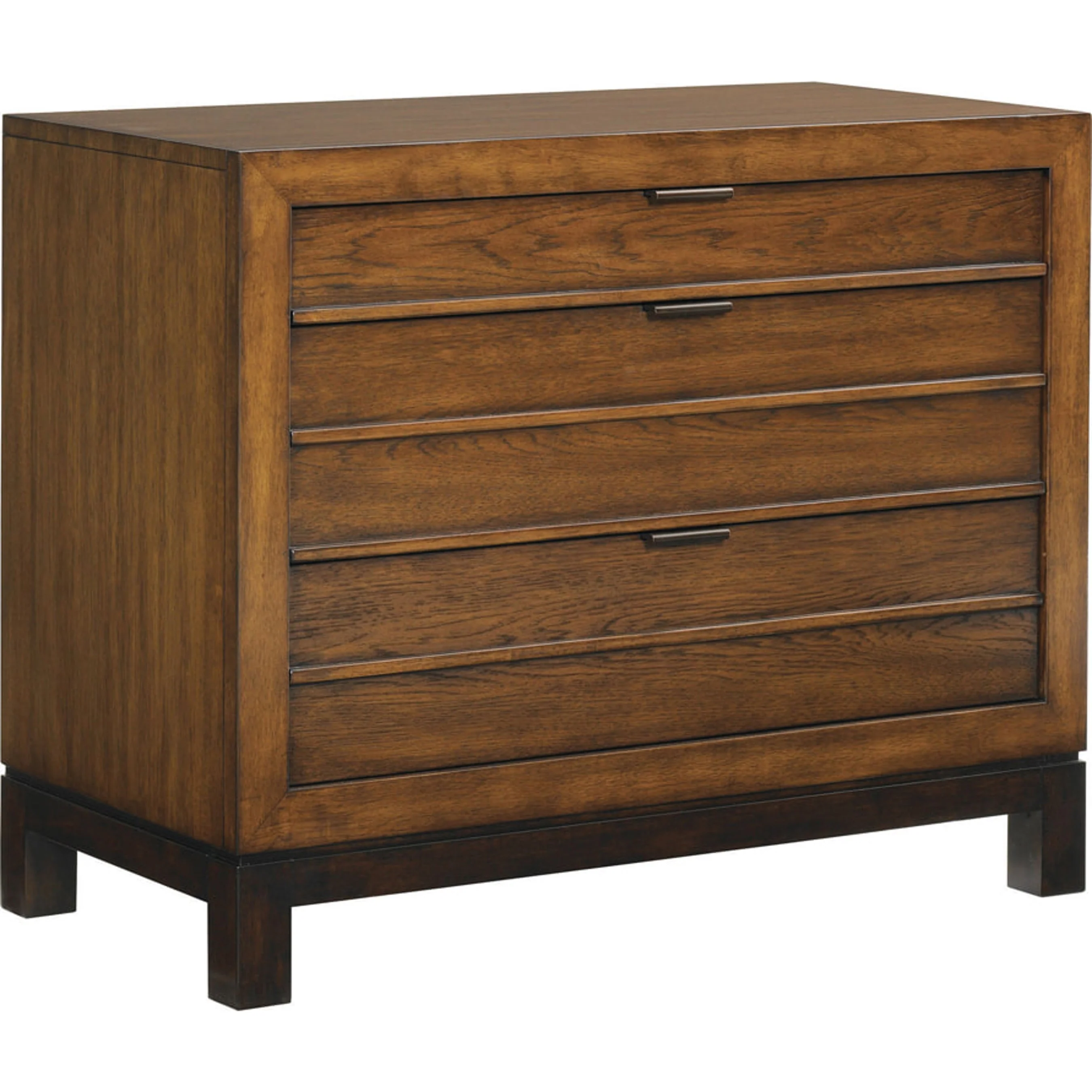 Coral Nightstand