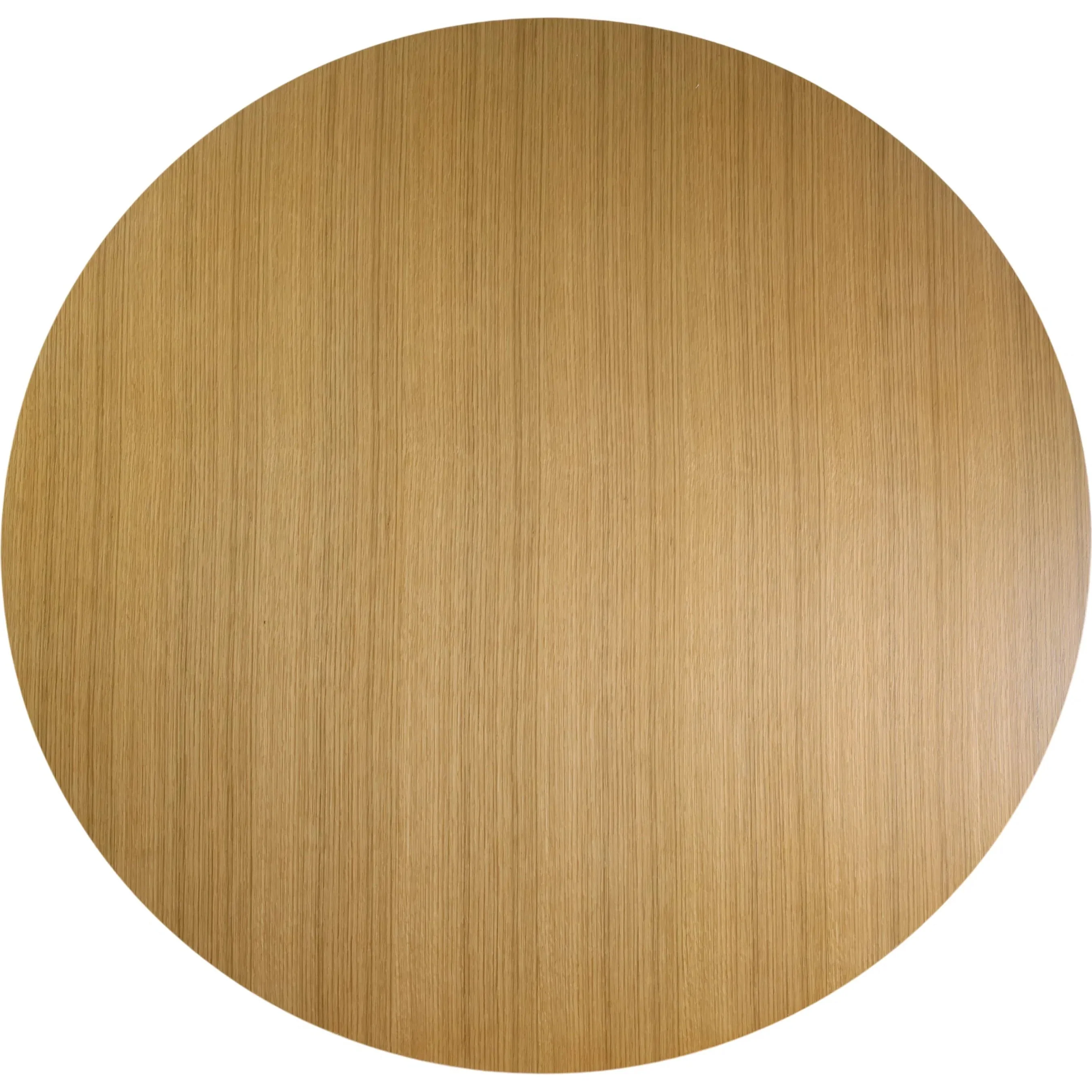 Coral Round Dining Table - Image 4