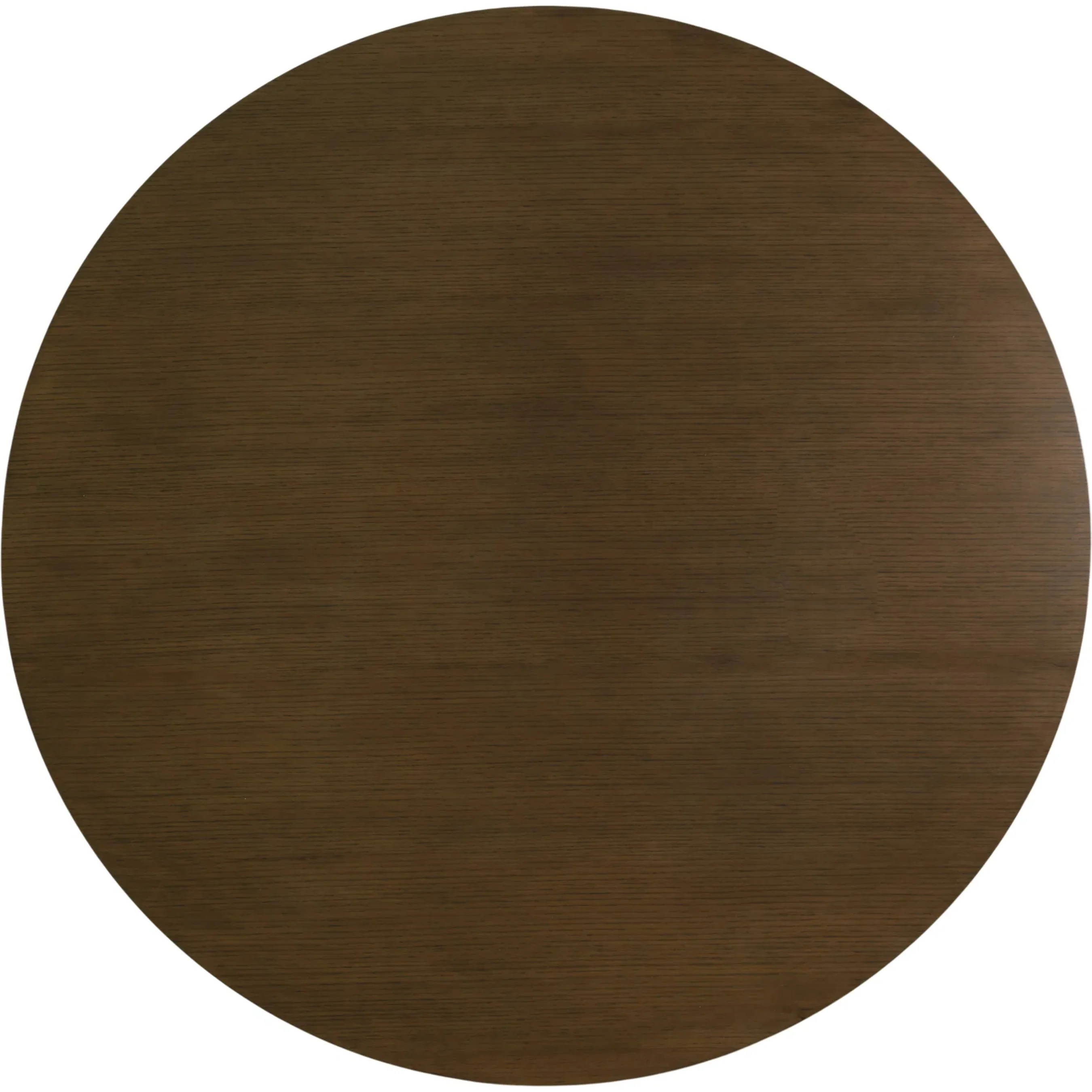 Coral Round Dining Table - Image 6
