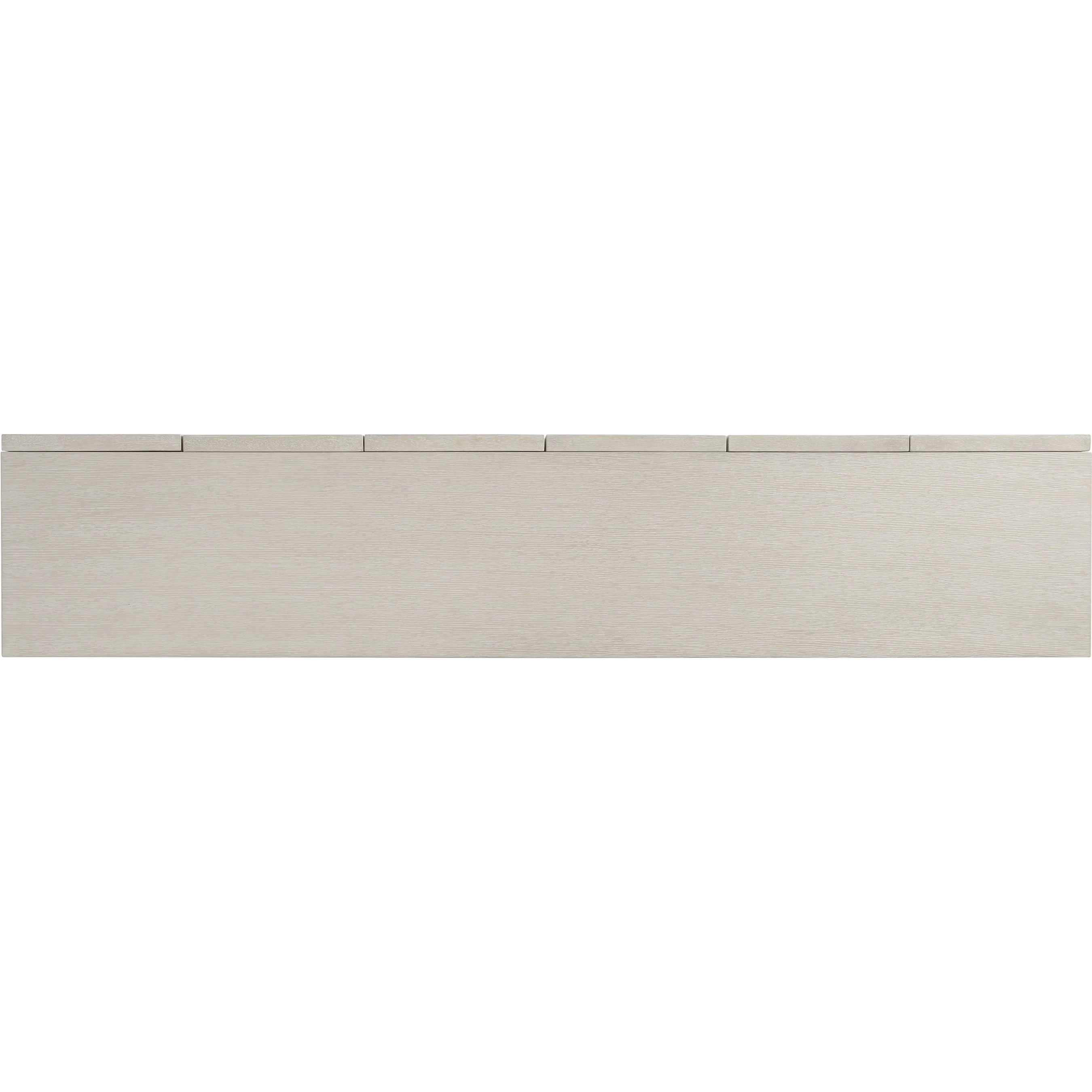 Coralina Media Console - Image 3