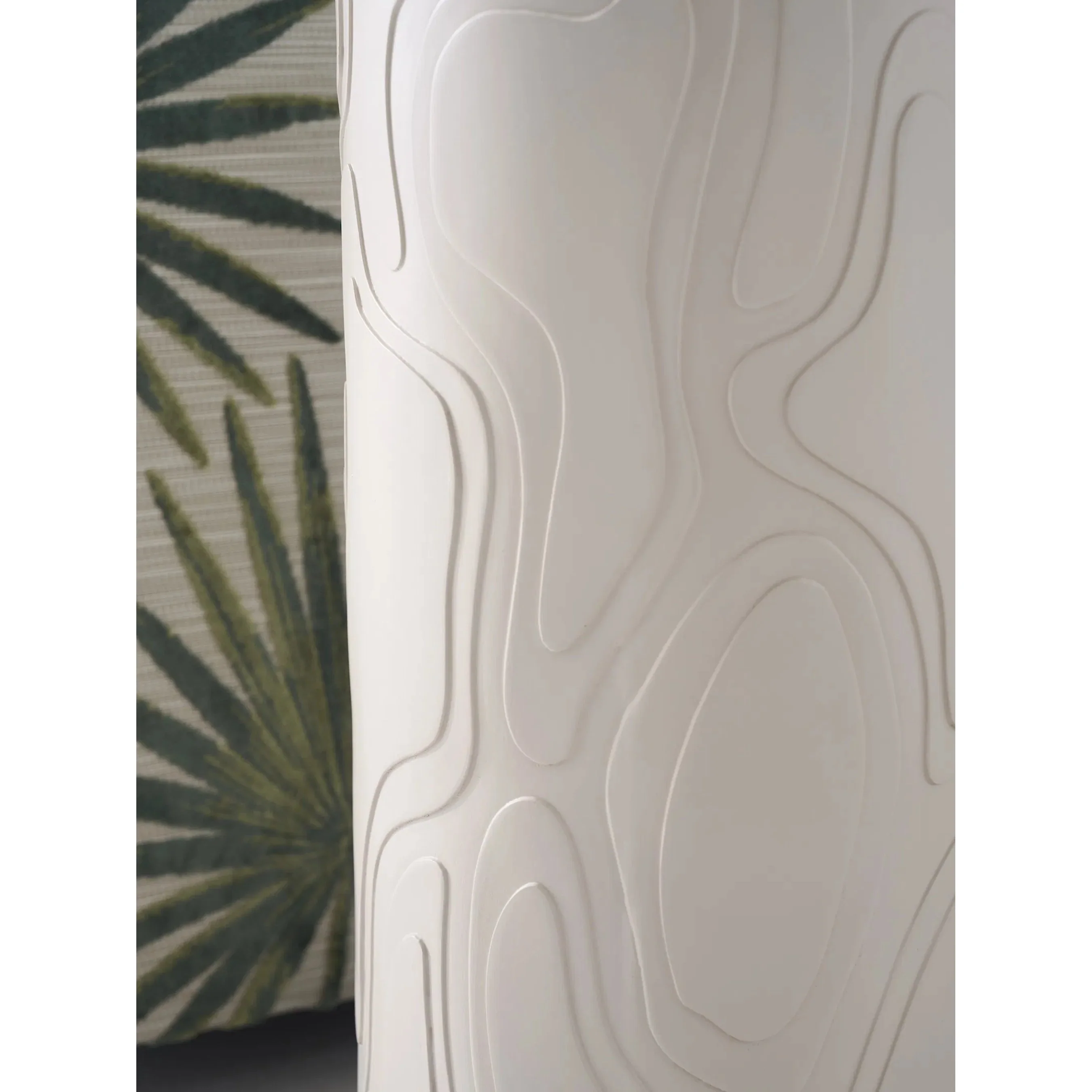 Corazon Accent Table - Image 4