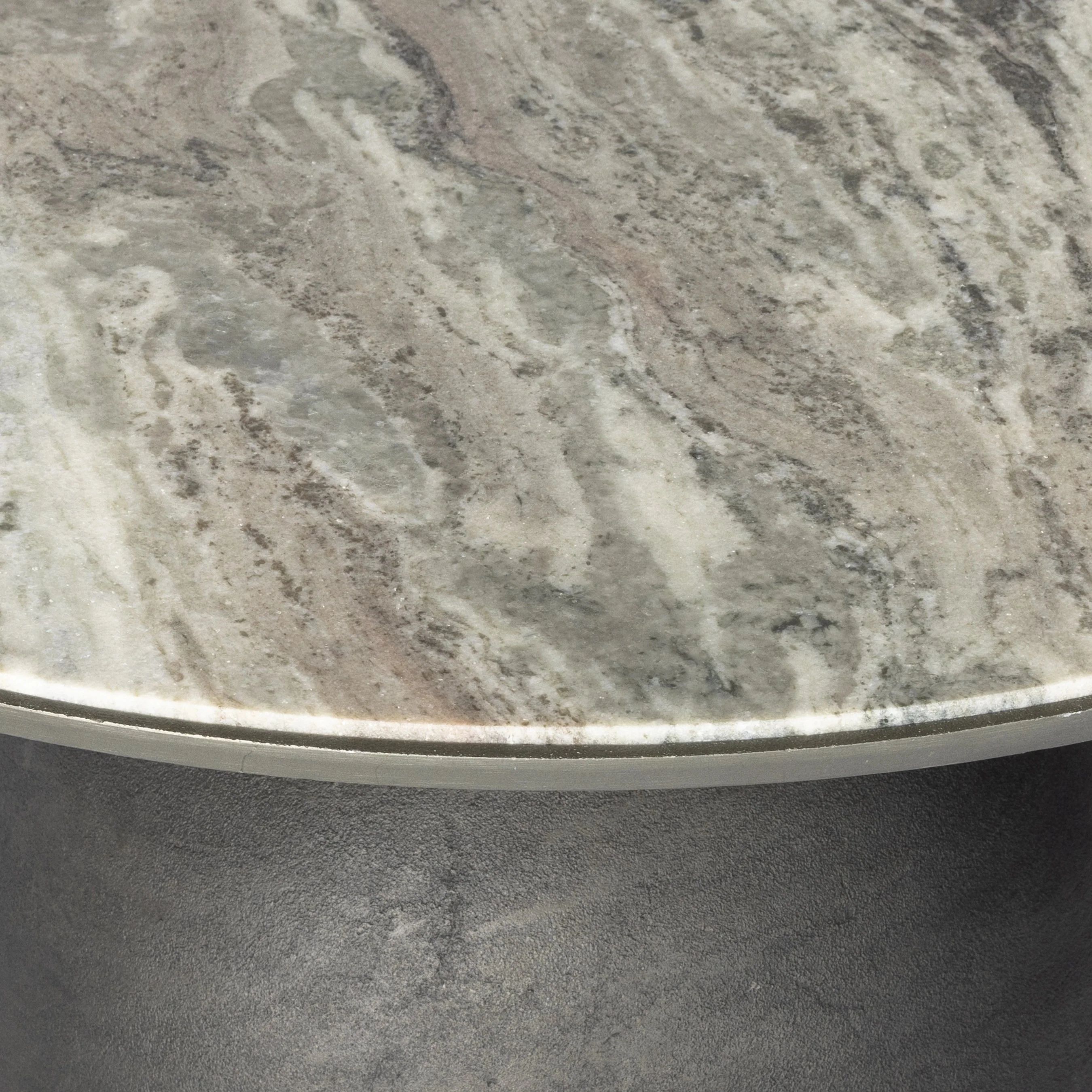 Corbett Coffee Table - Image 12