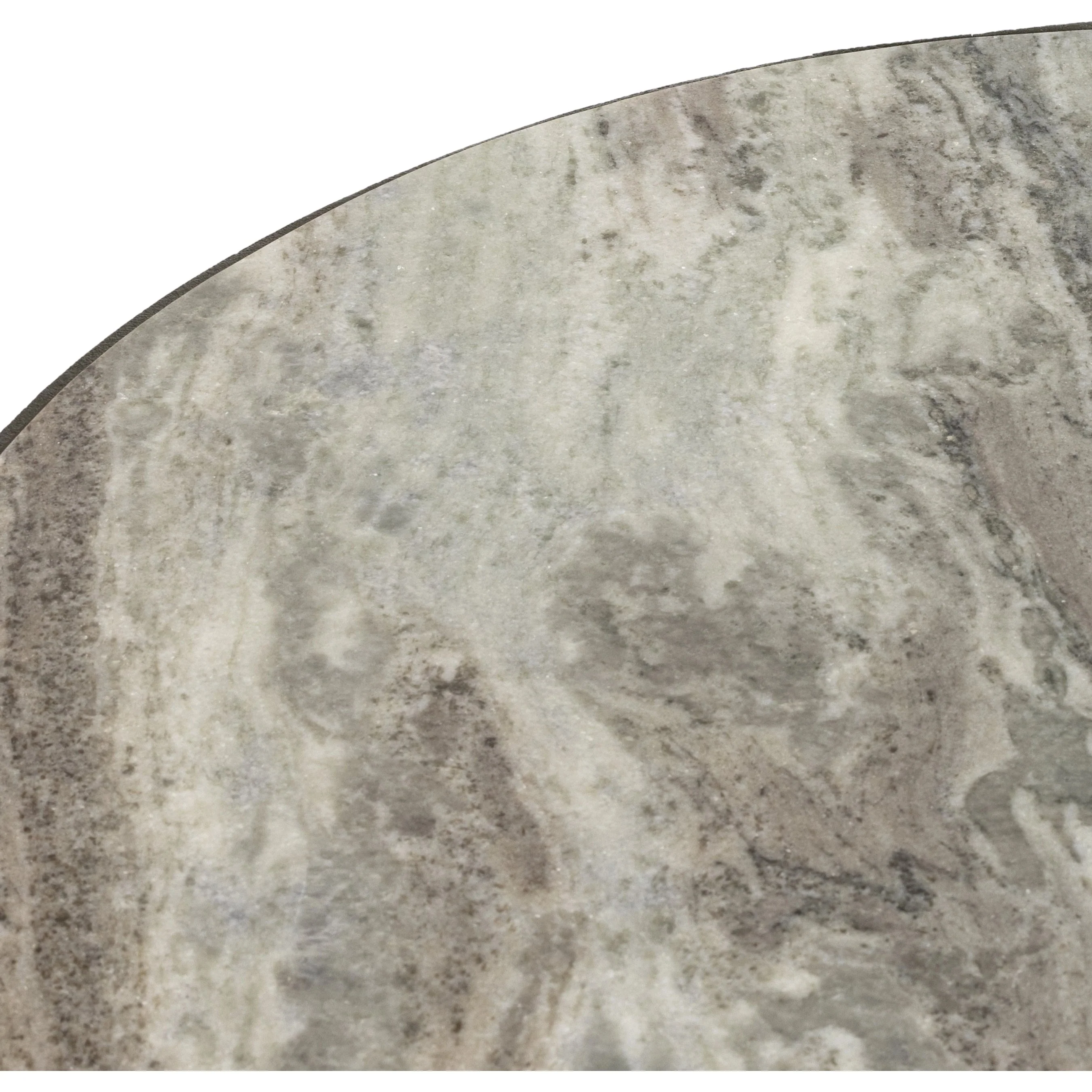 Corbett Coffee Table - Image 13