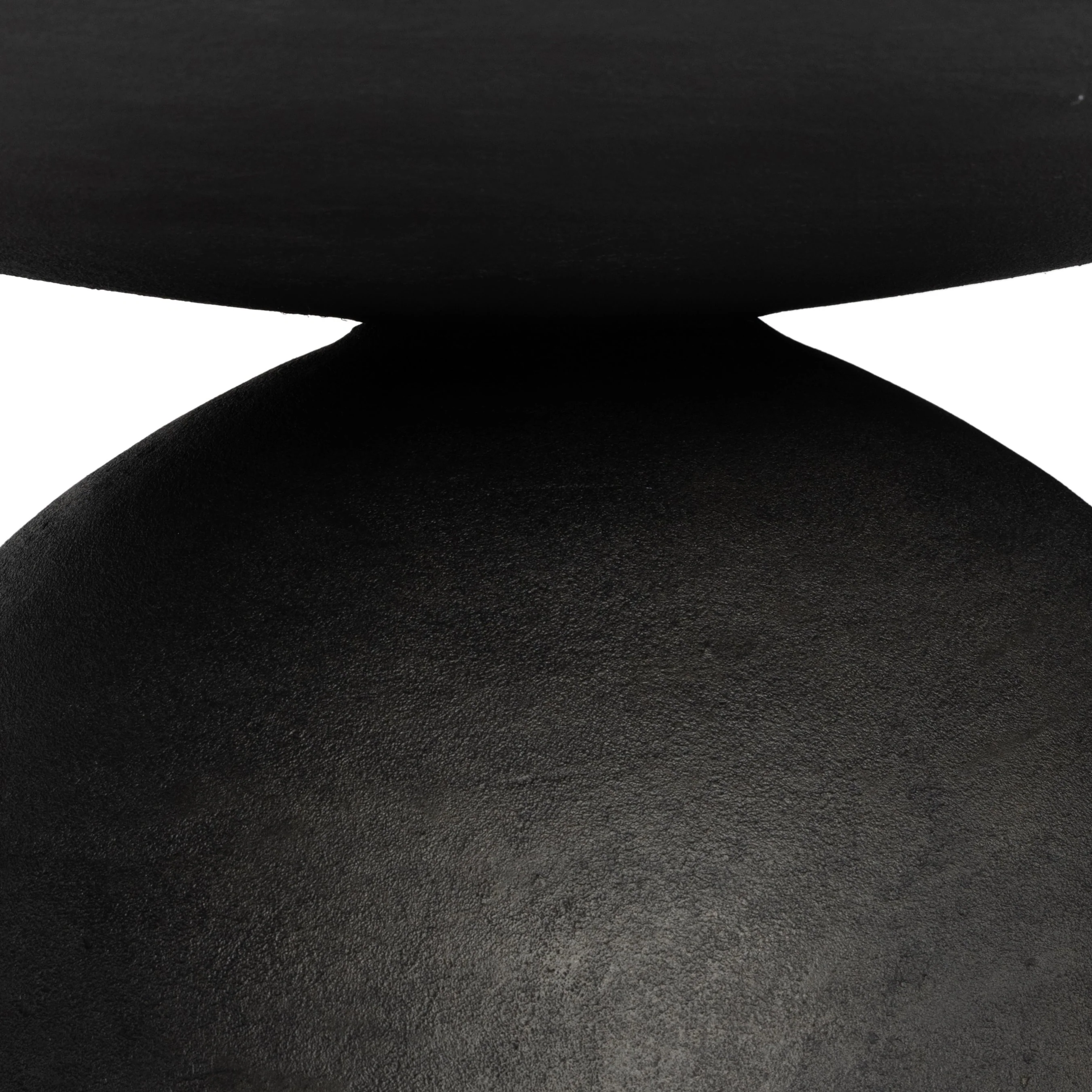 Corbett Coffee Table - Image 14