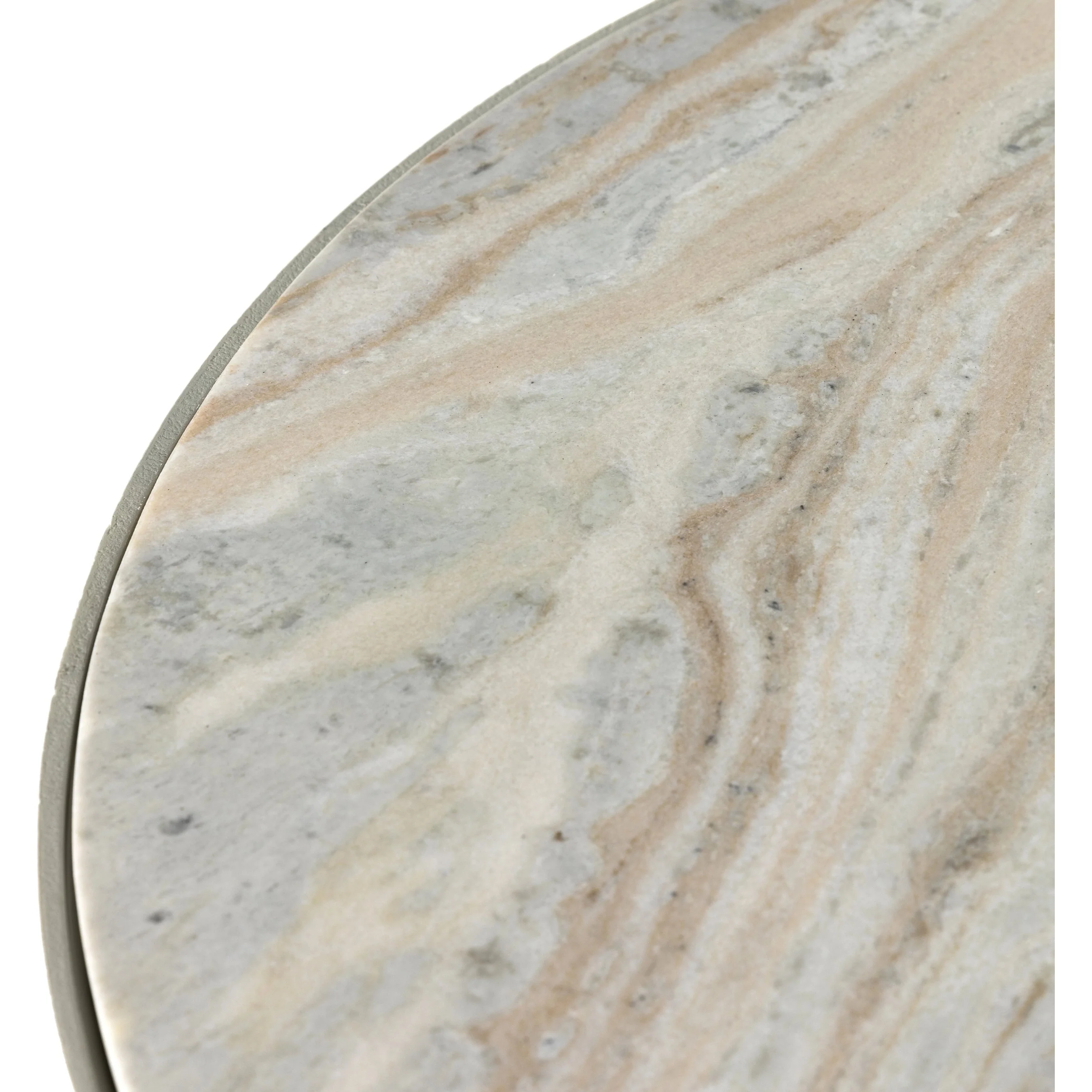 Corbett Coffee Table - Image 17
