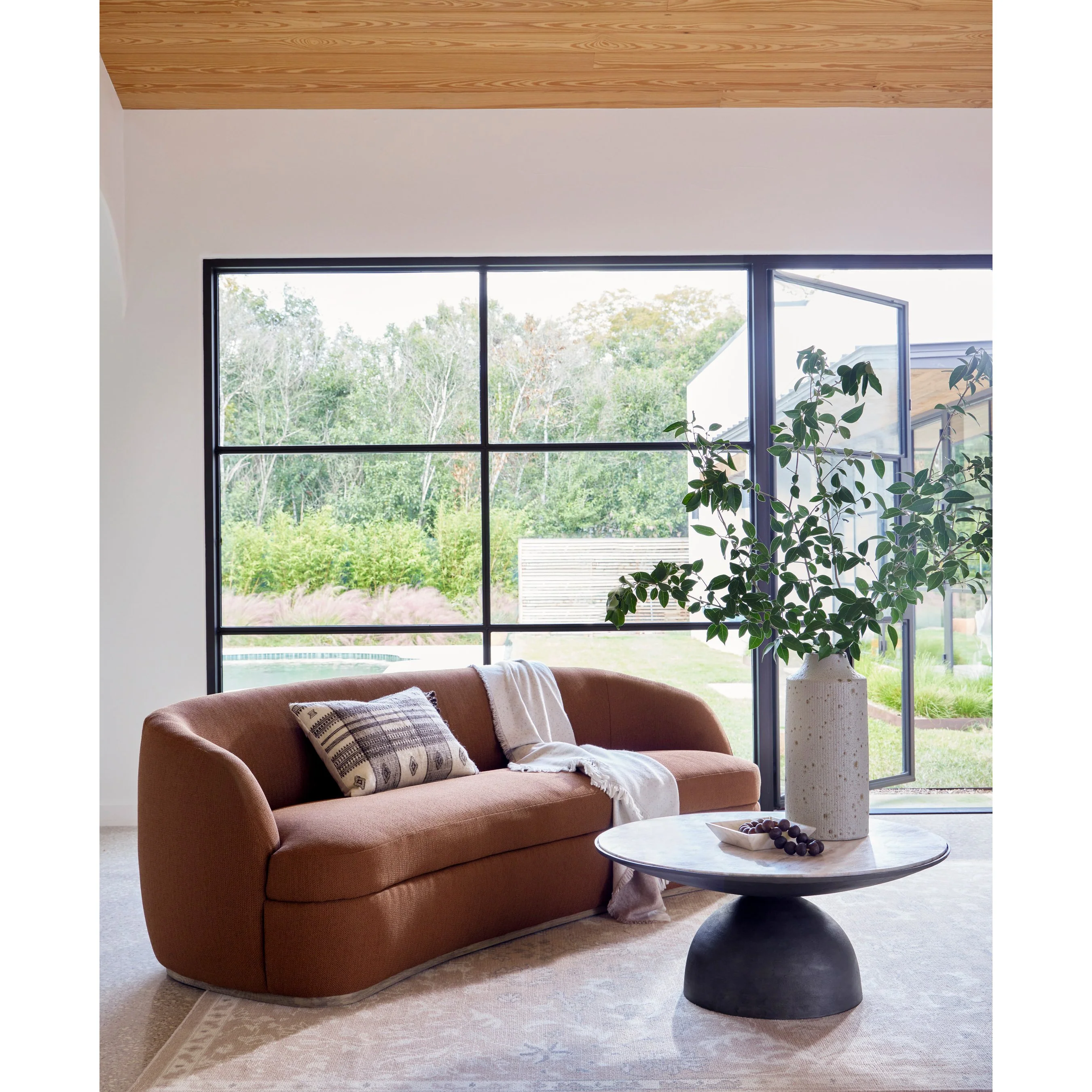 Corbett Coffee Table - Image 22