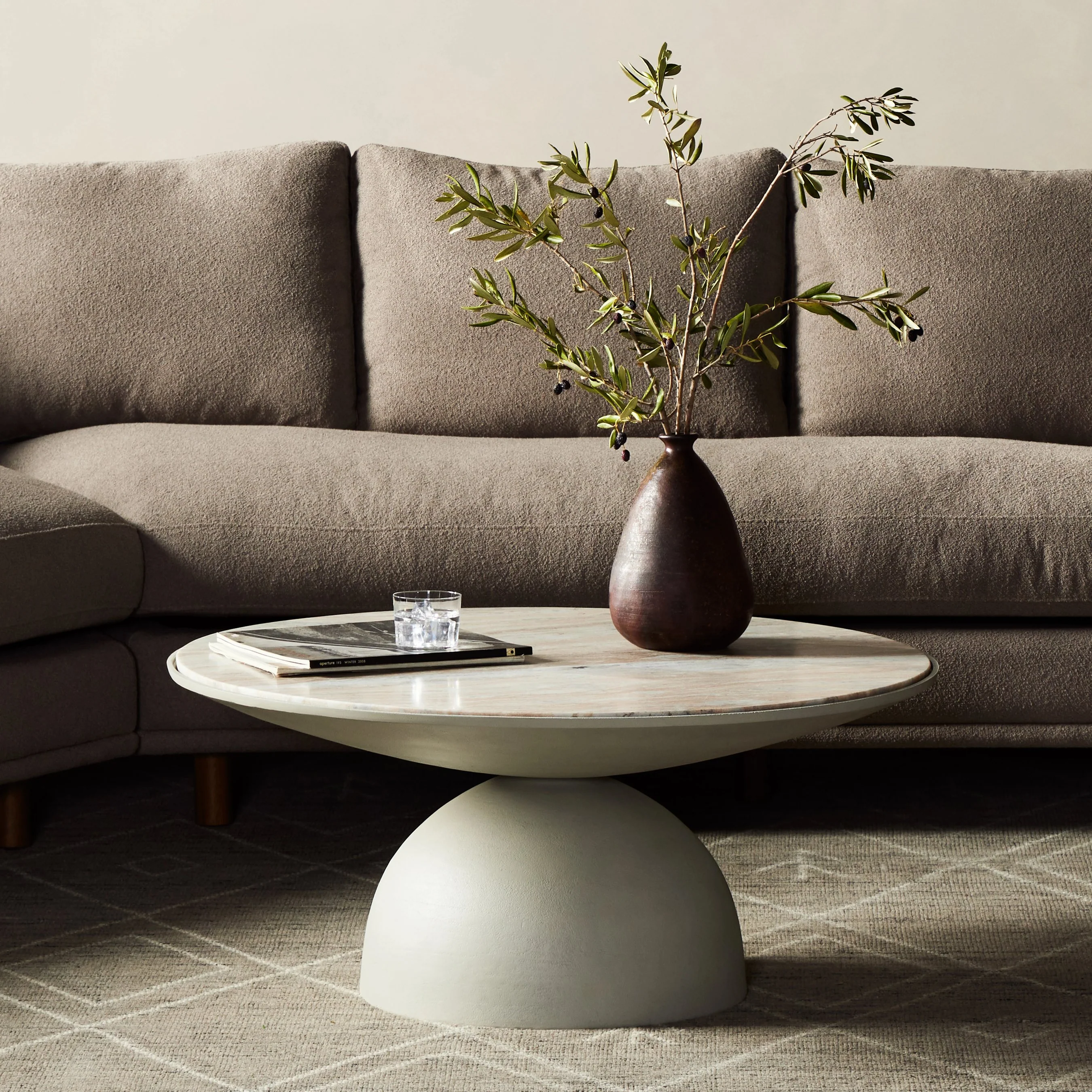 Corbett Coffee Table - Image 26