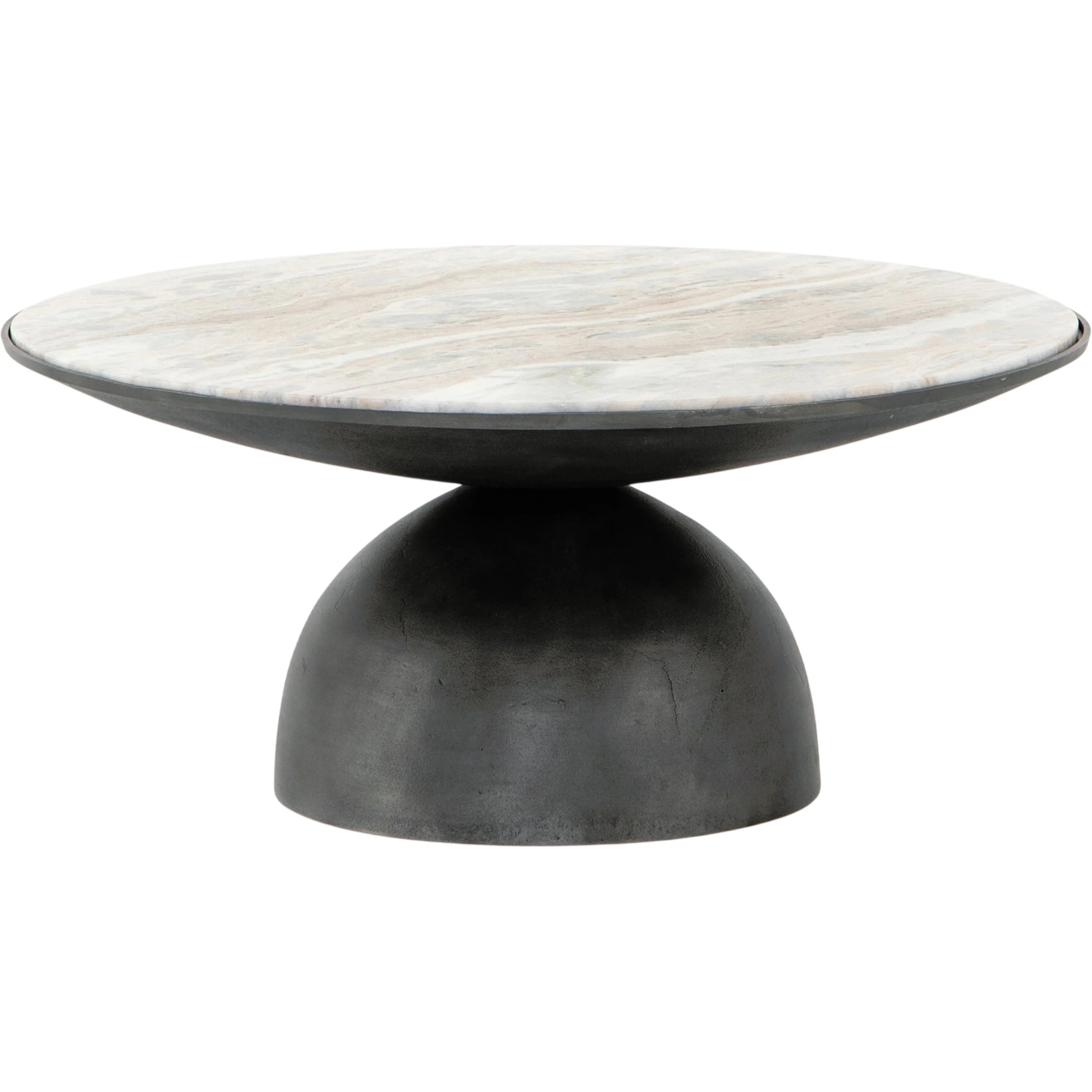 Corbett Coffee Table - Image 3