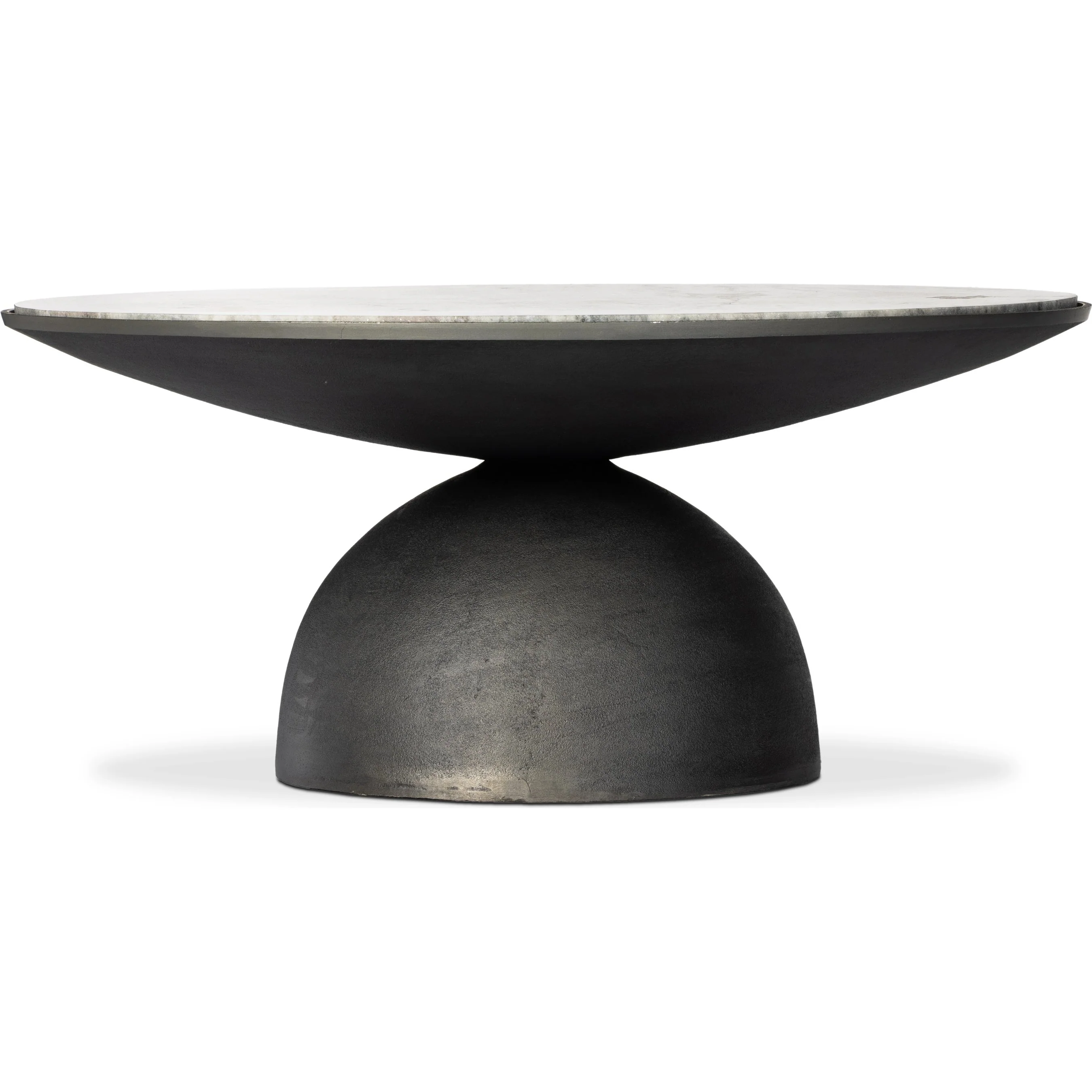 Corbett Coffee Table - Image 4