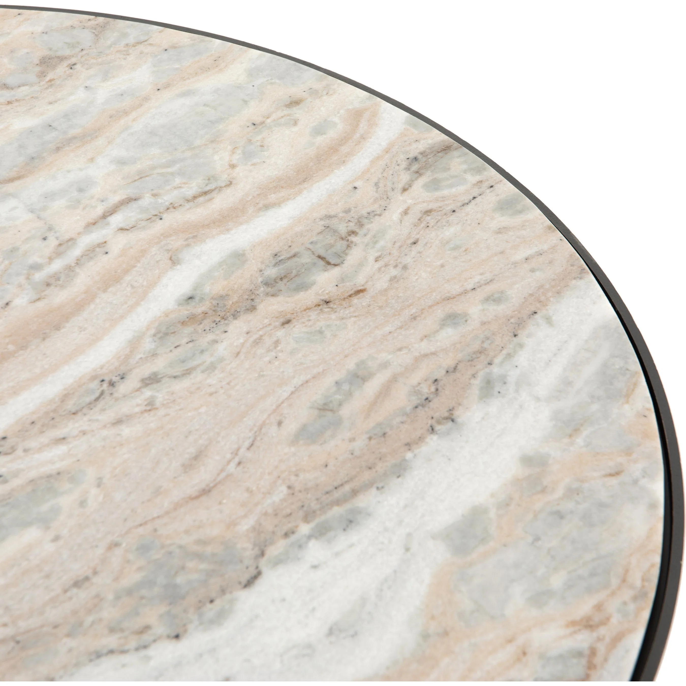 Corbett Coffee Table - Image 9