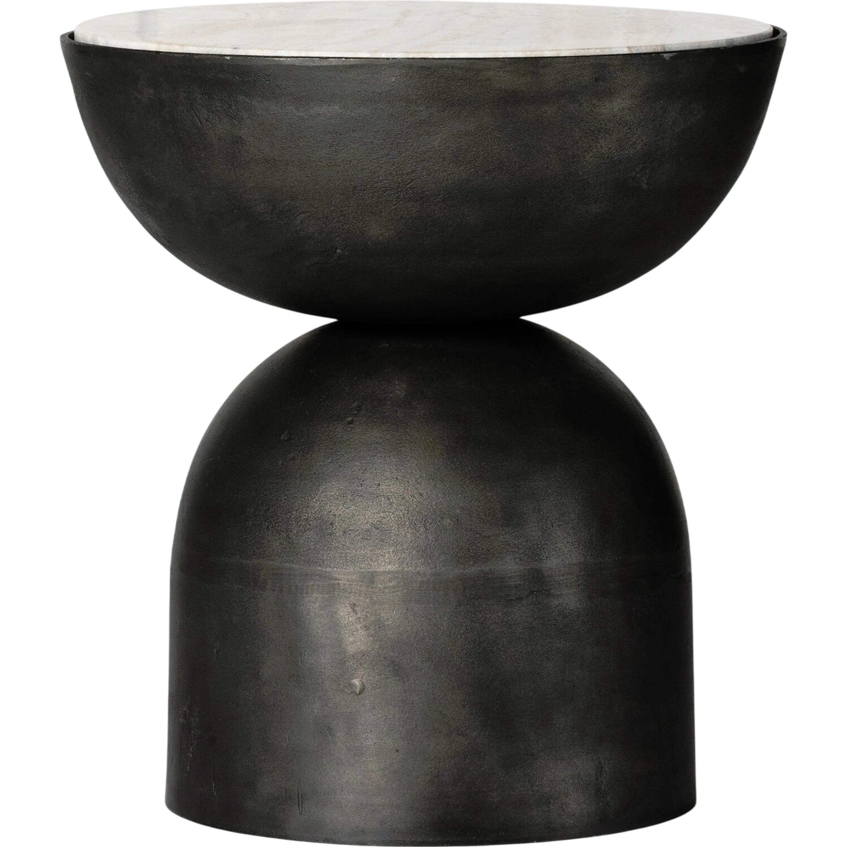 Corbett End Table