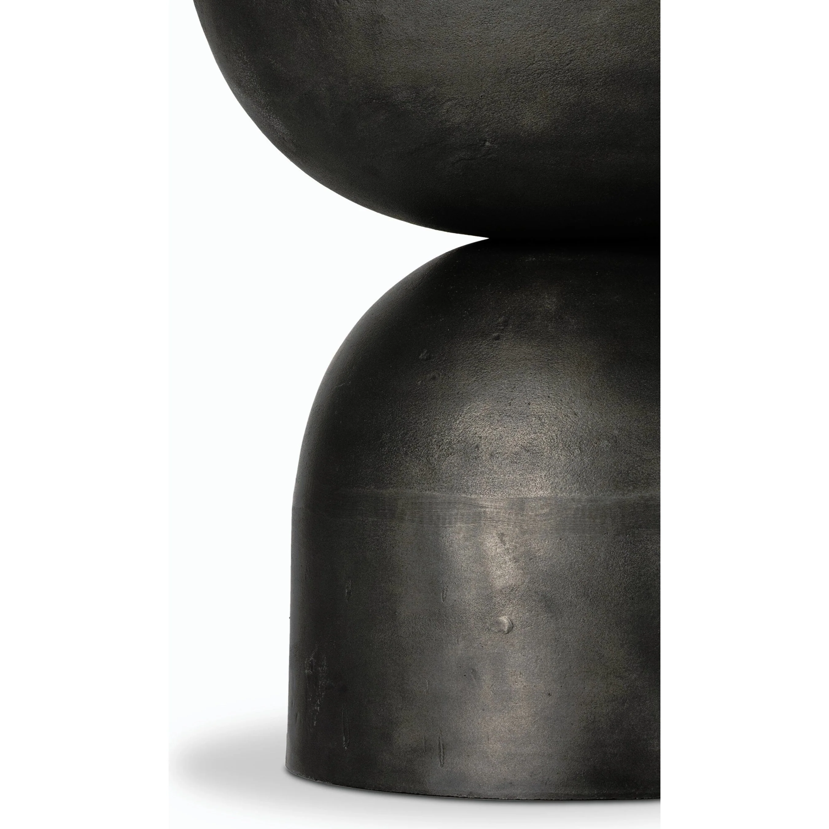 Corbett End Table - Image 12