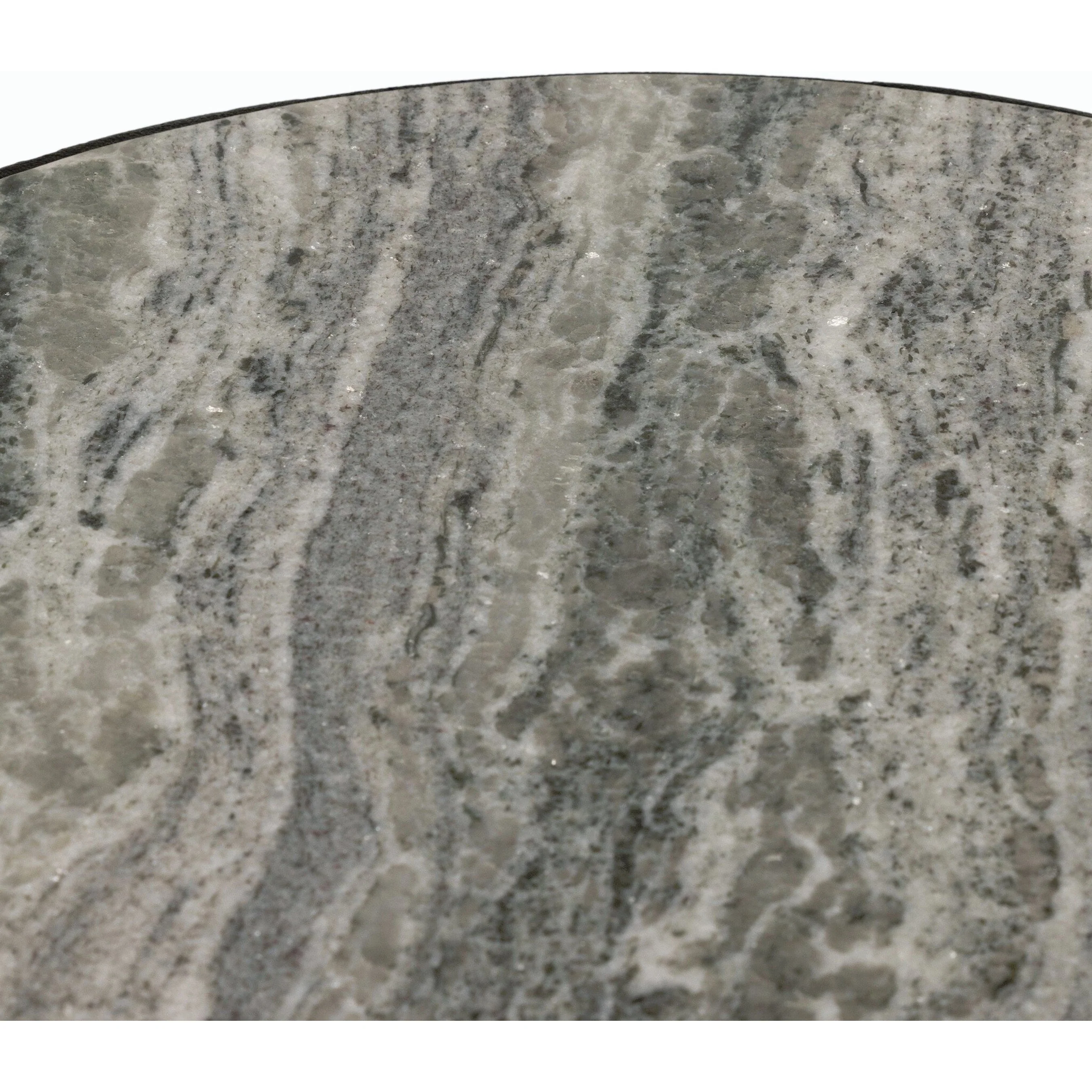Corbett End Table - Image 15