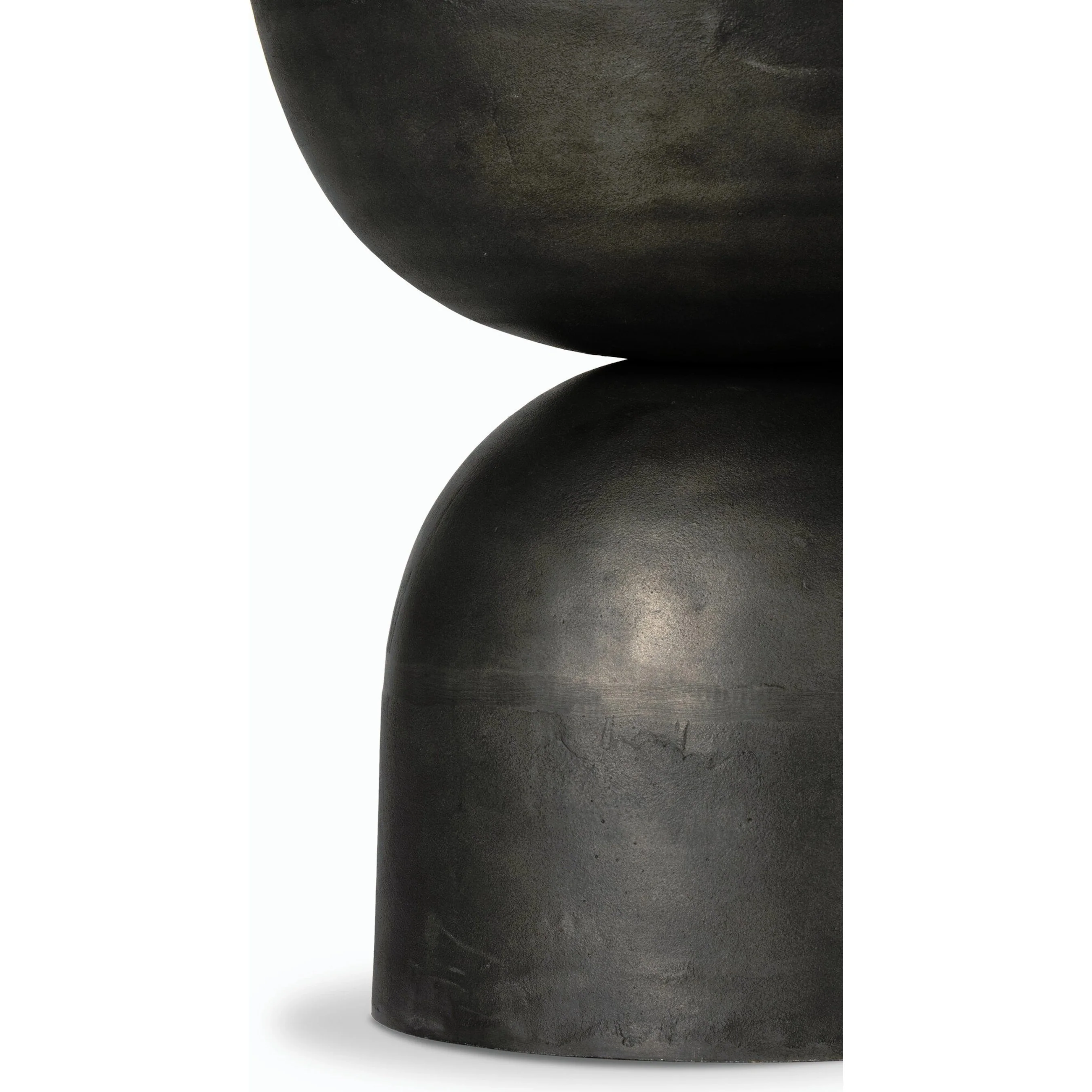 Corbett End Table - Image 16