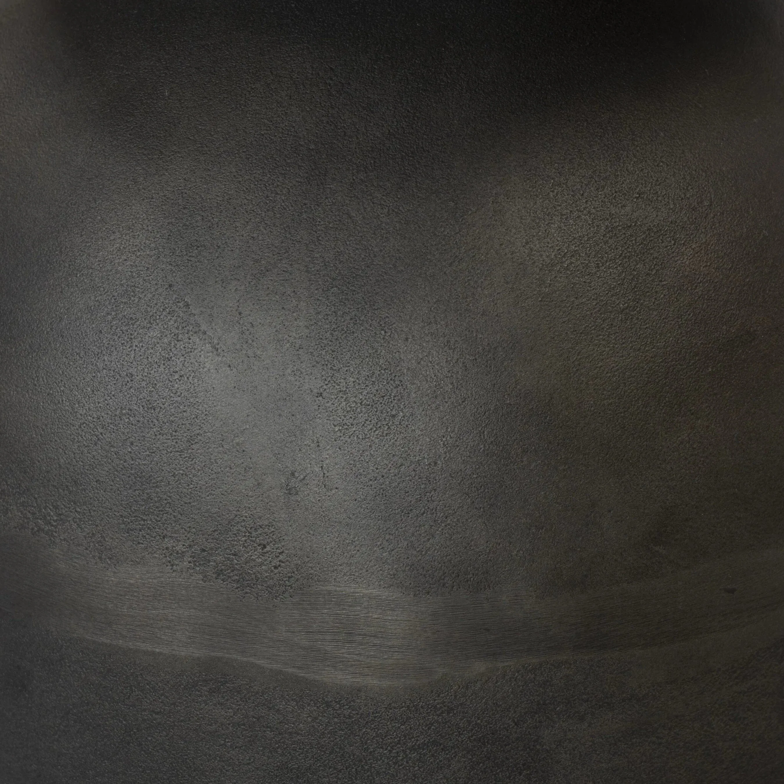 Corbett End Table - Image 19