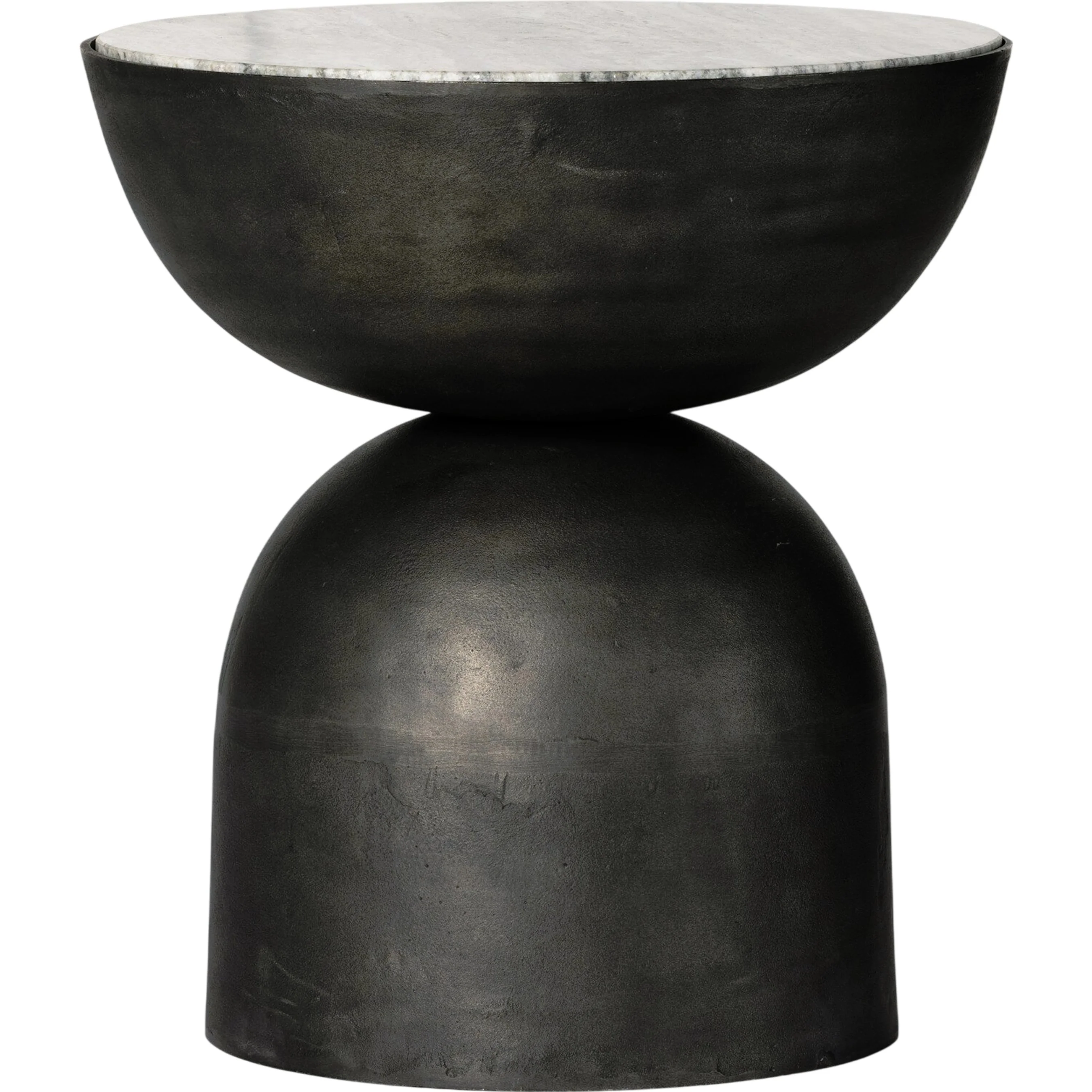 Corbett End Table - Image 2