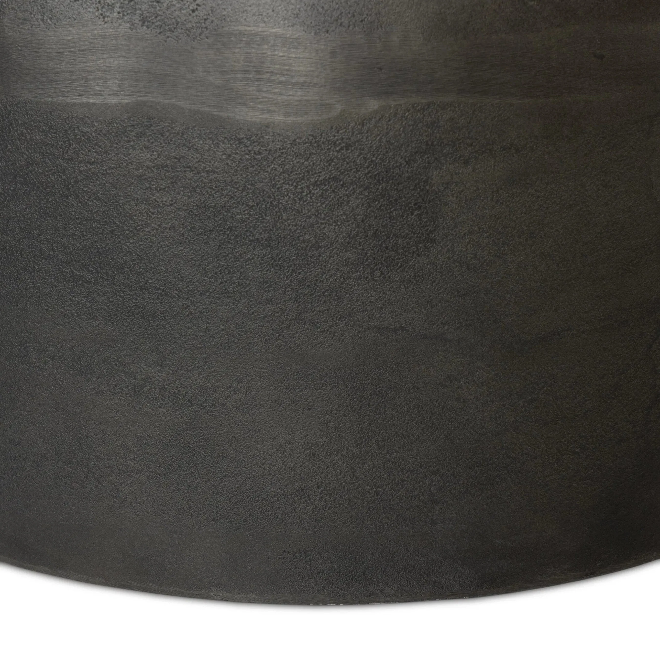 Corbett End Table - Image 20
