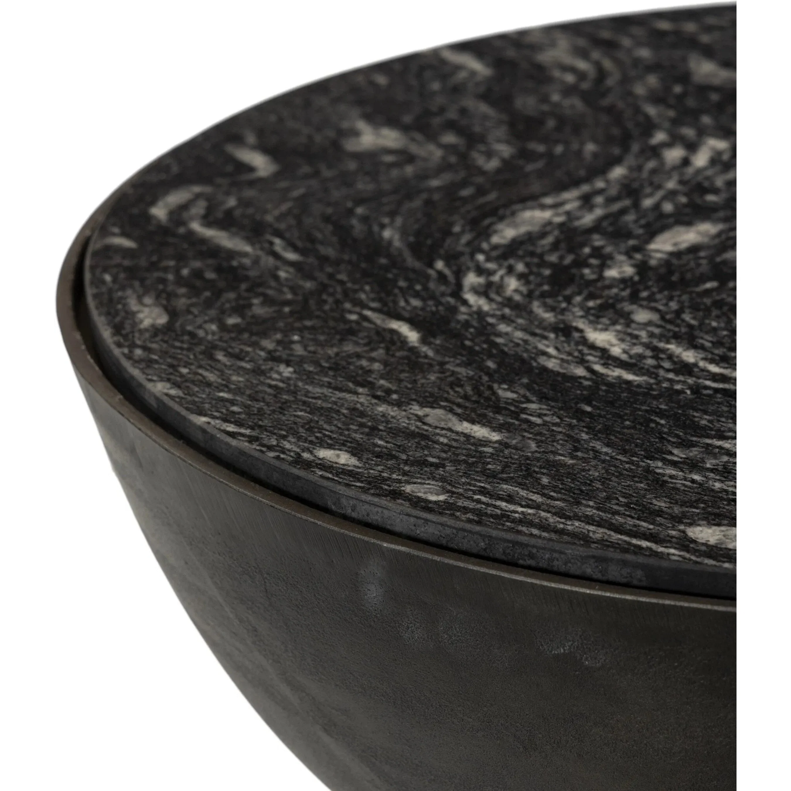 Corbett End Table - Image 21