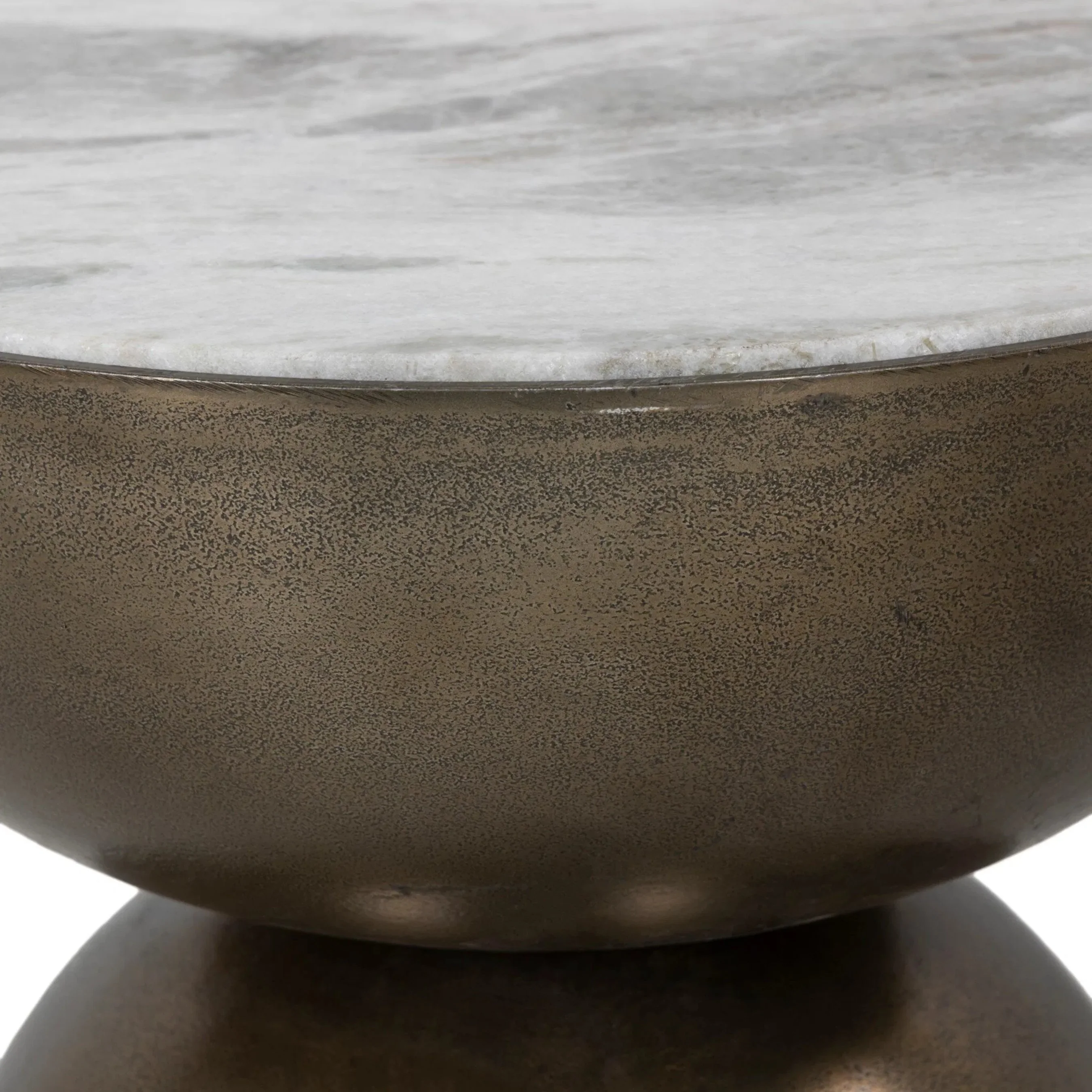 Corbett End Table - Image 26