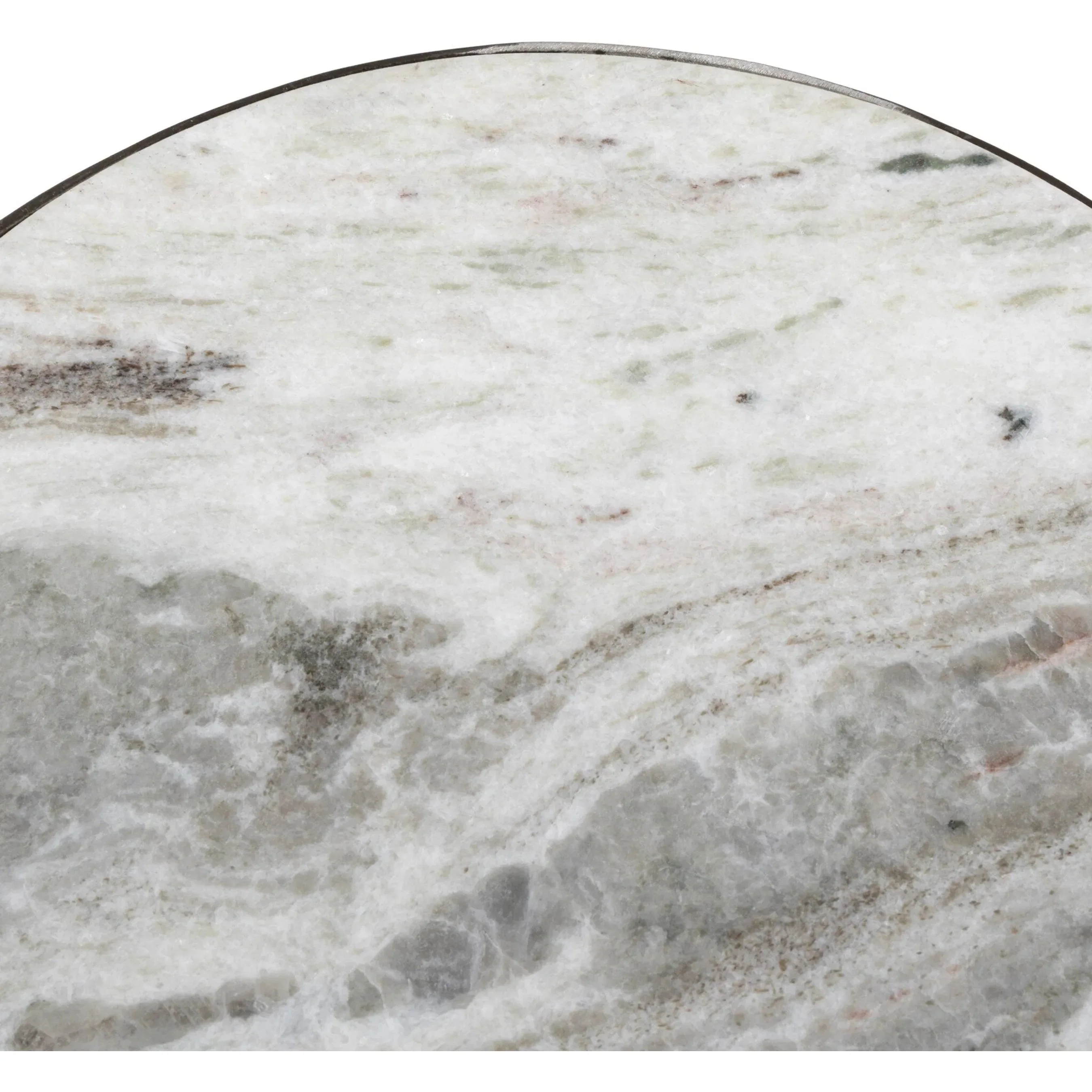 Corbett End Table - Image 27