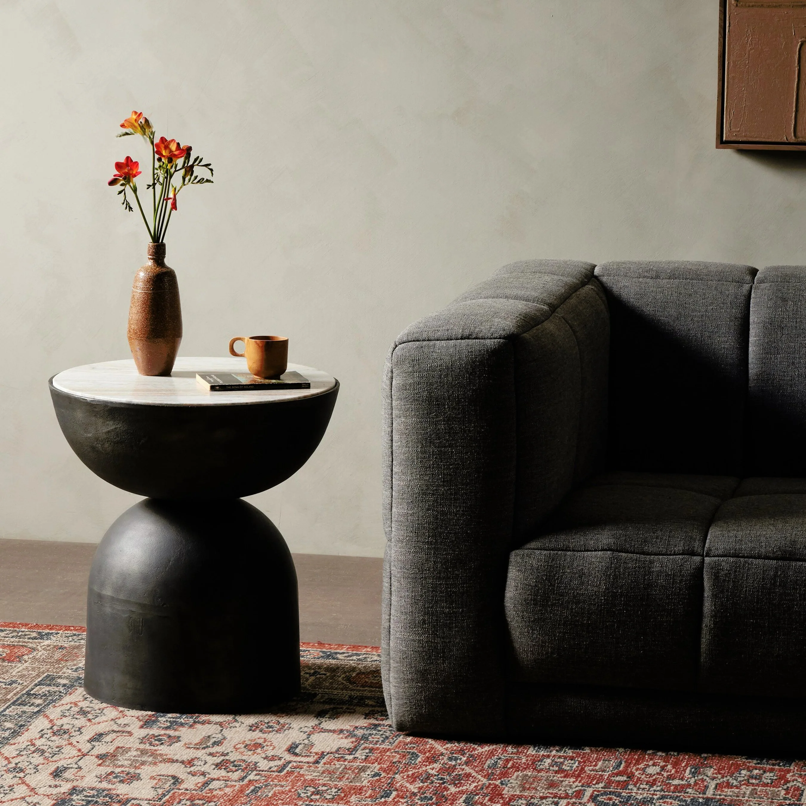 Corbett End Table - Image 29