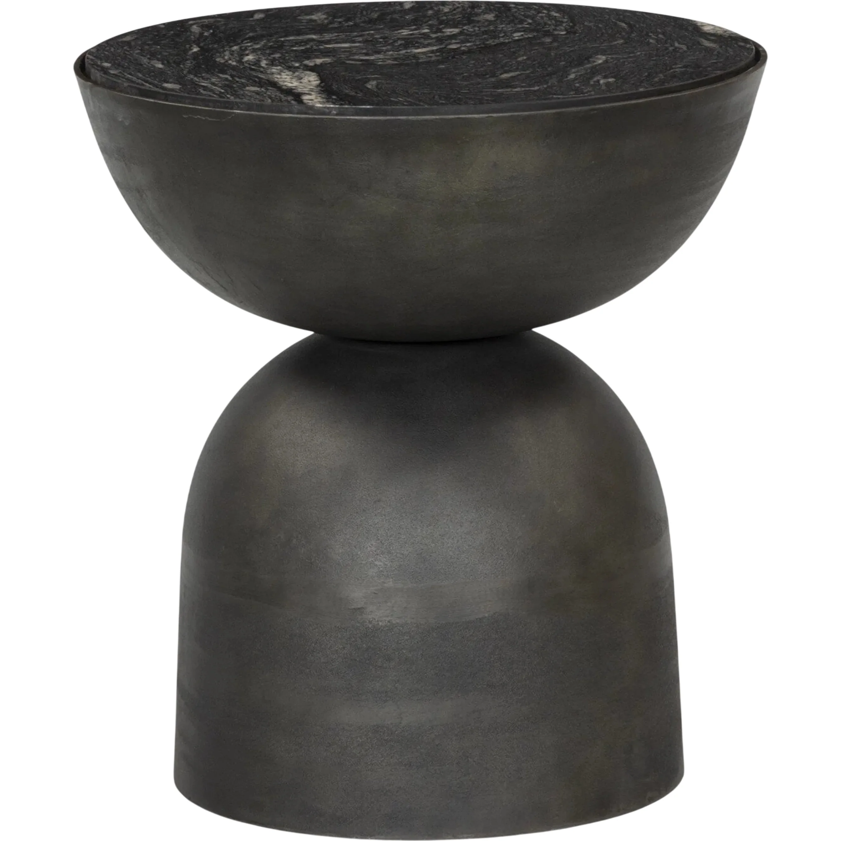 Corbett End Table - Image 3
