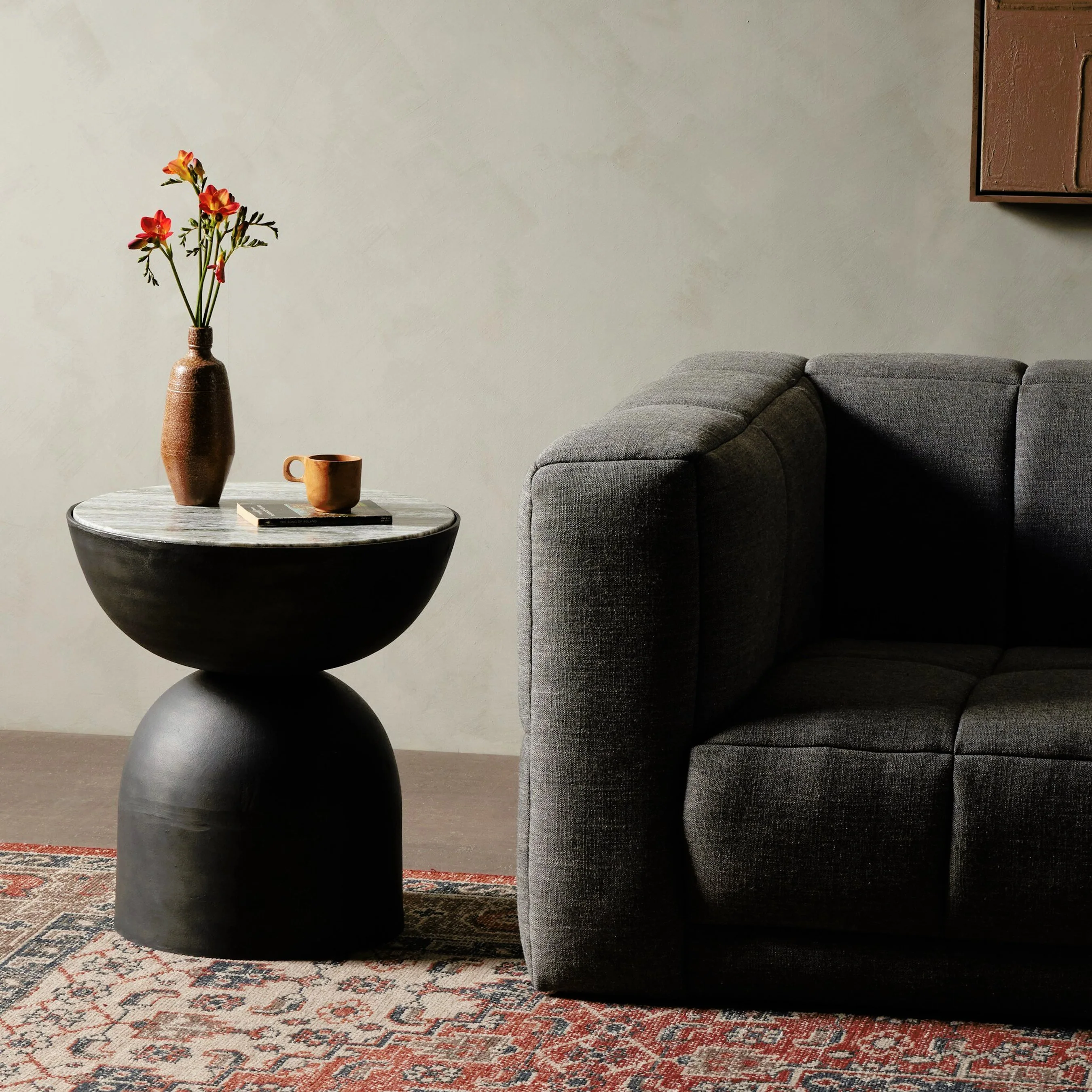 Corbett End Table - Image 30