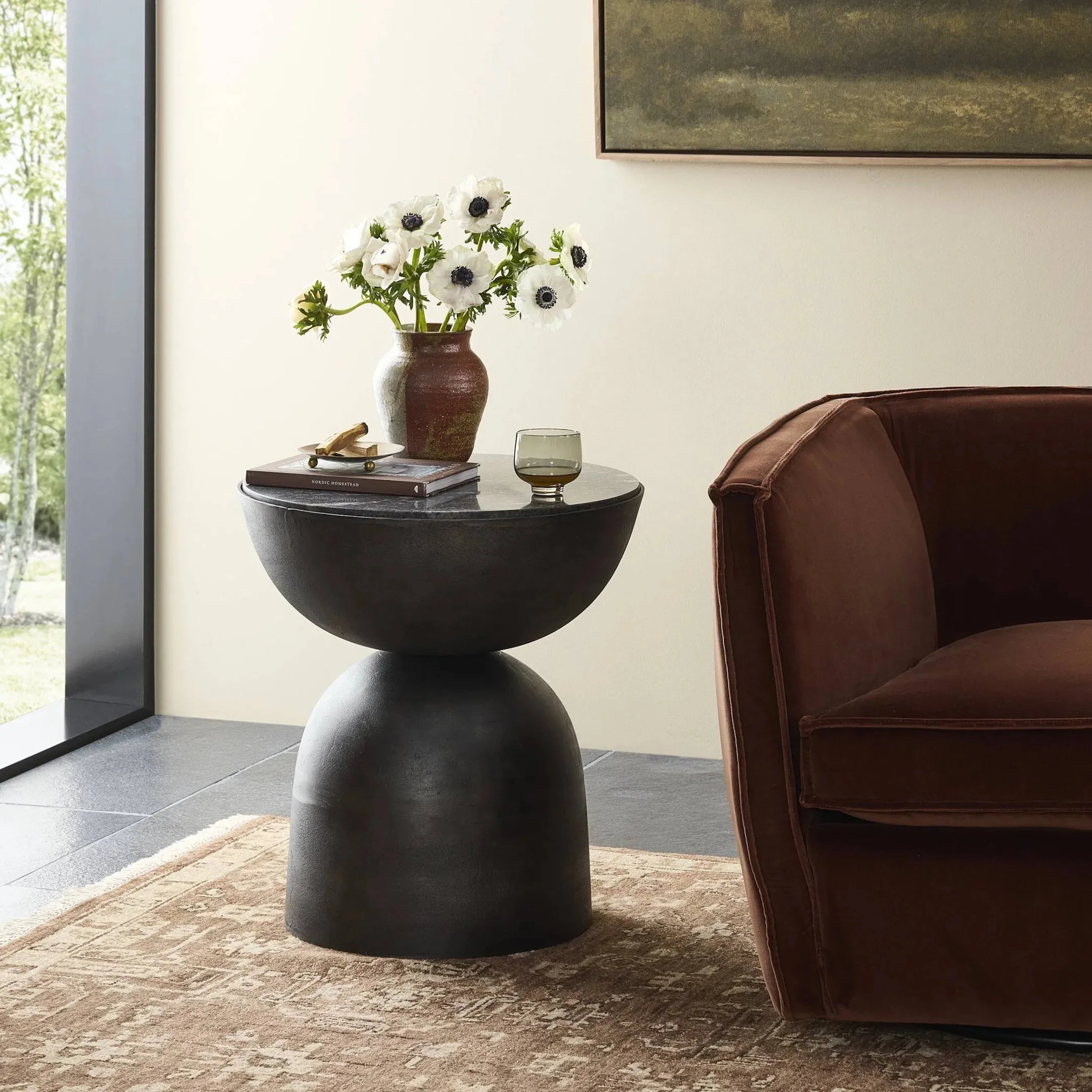 Corbett End Table - Image 32