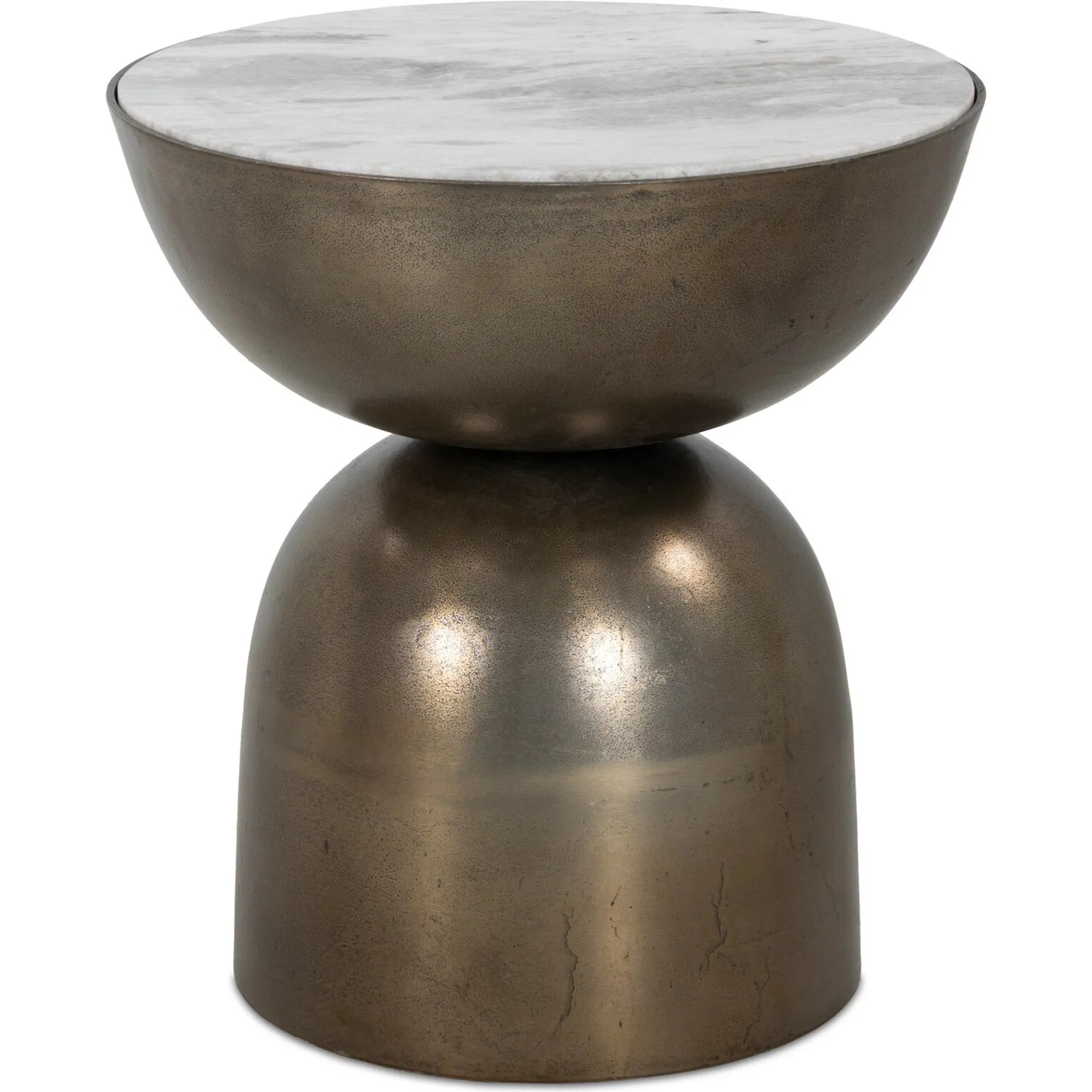 Corbett End Table - Image 4