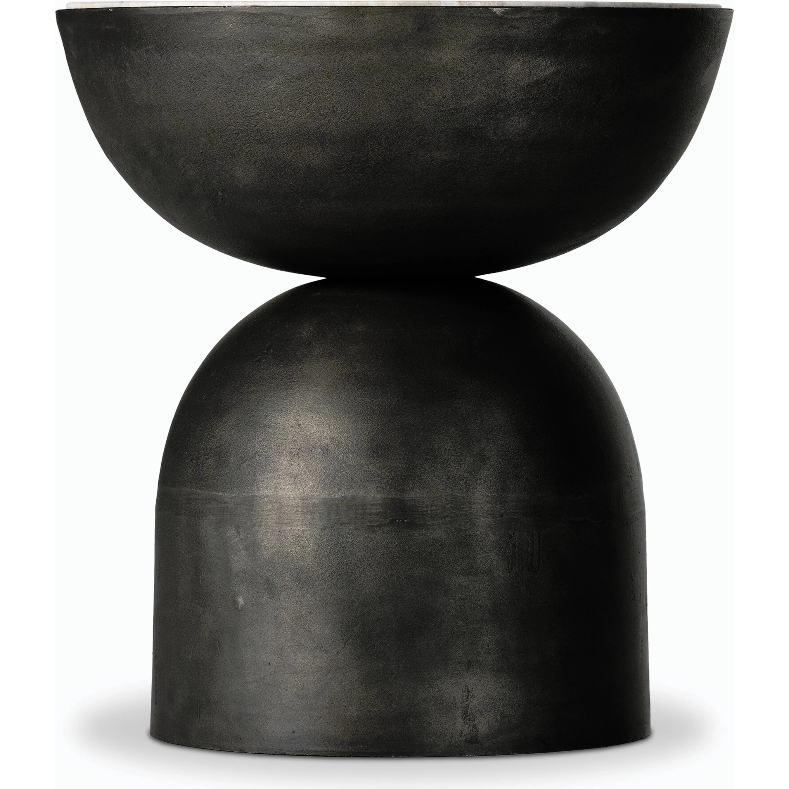 Corbett End Table - Image 5