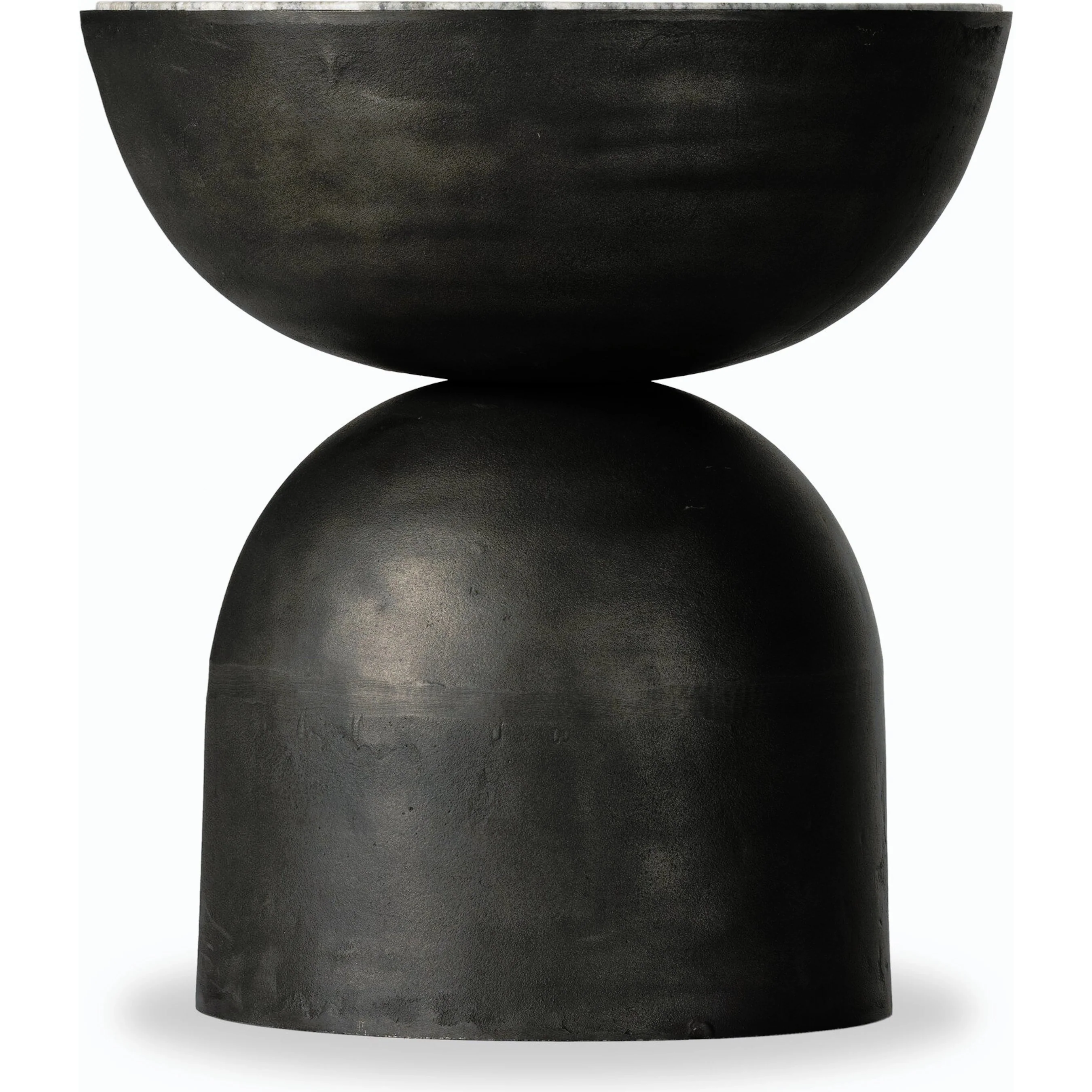 Corbett End Table - Image 6
