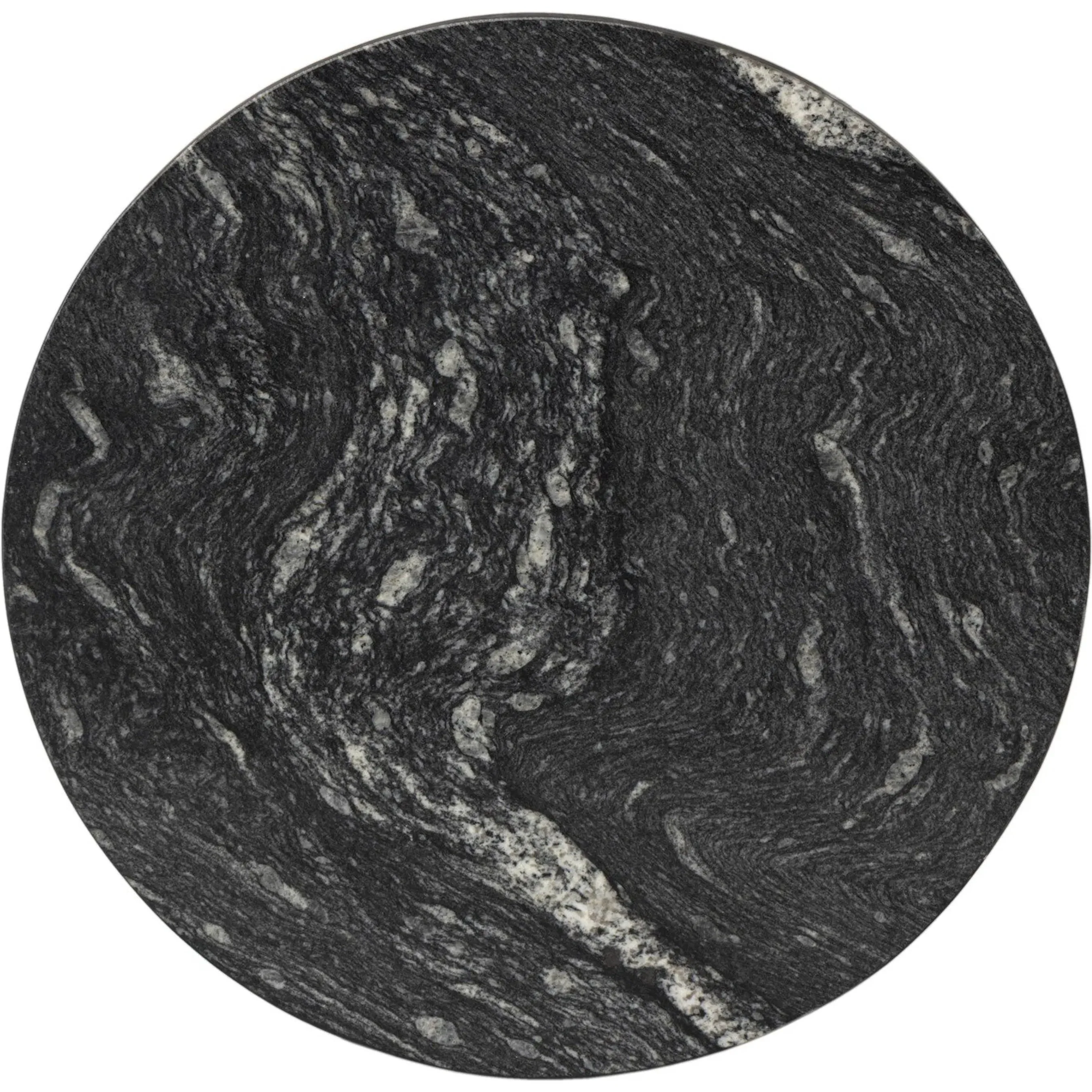 Corbett End Table - Image 7