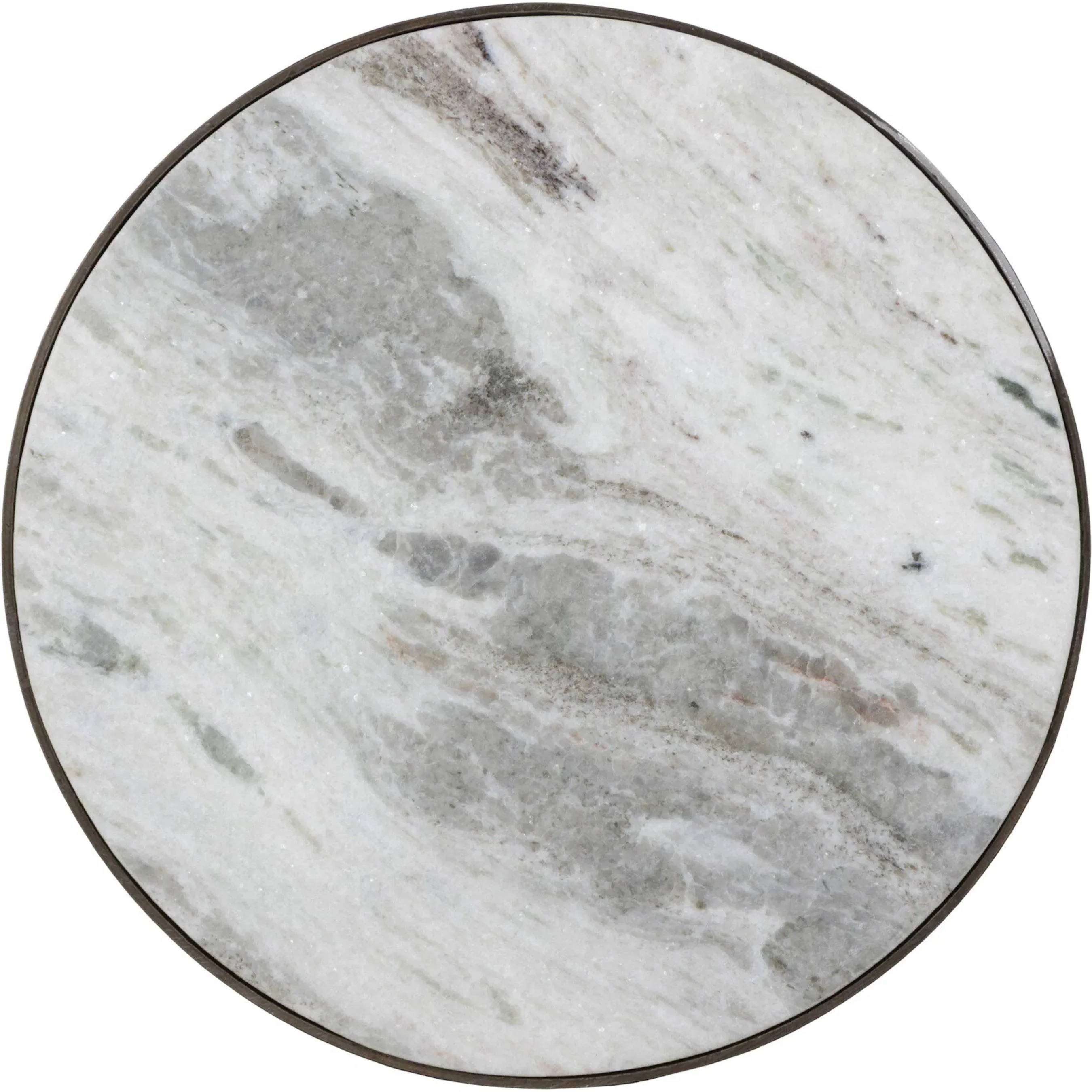 Corbett End Table - Image 8
