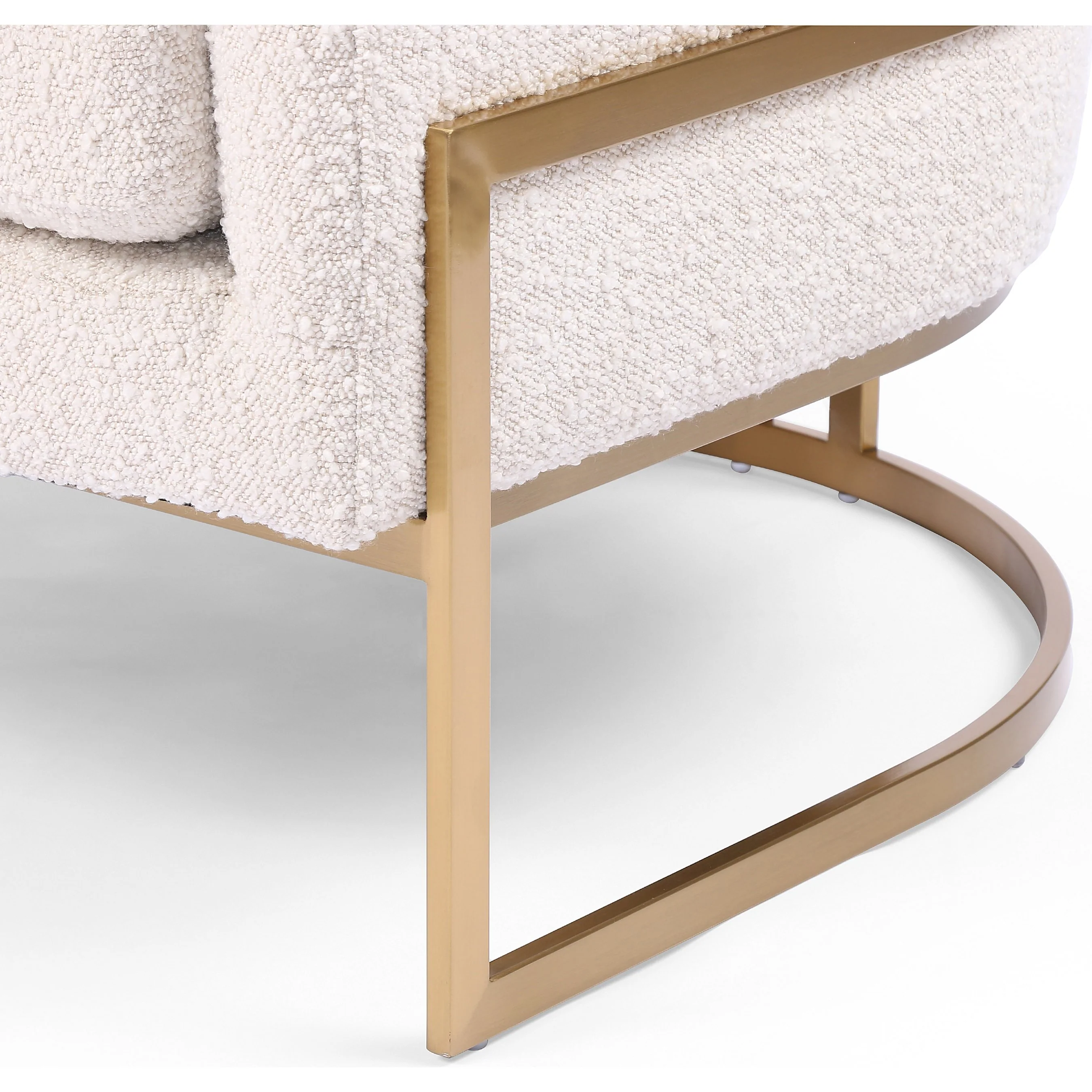 Corbin Chair - Image 10
